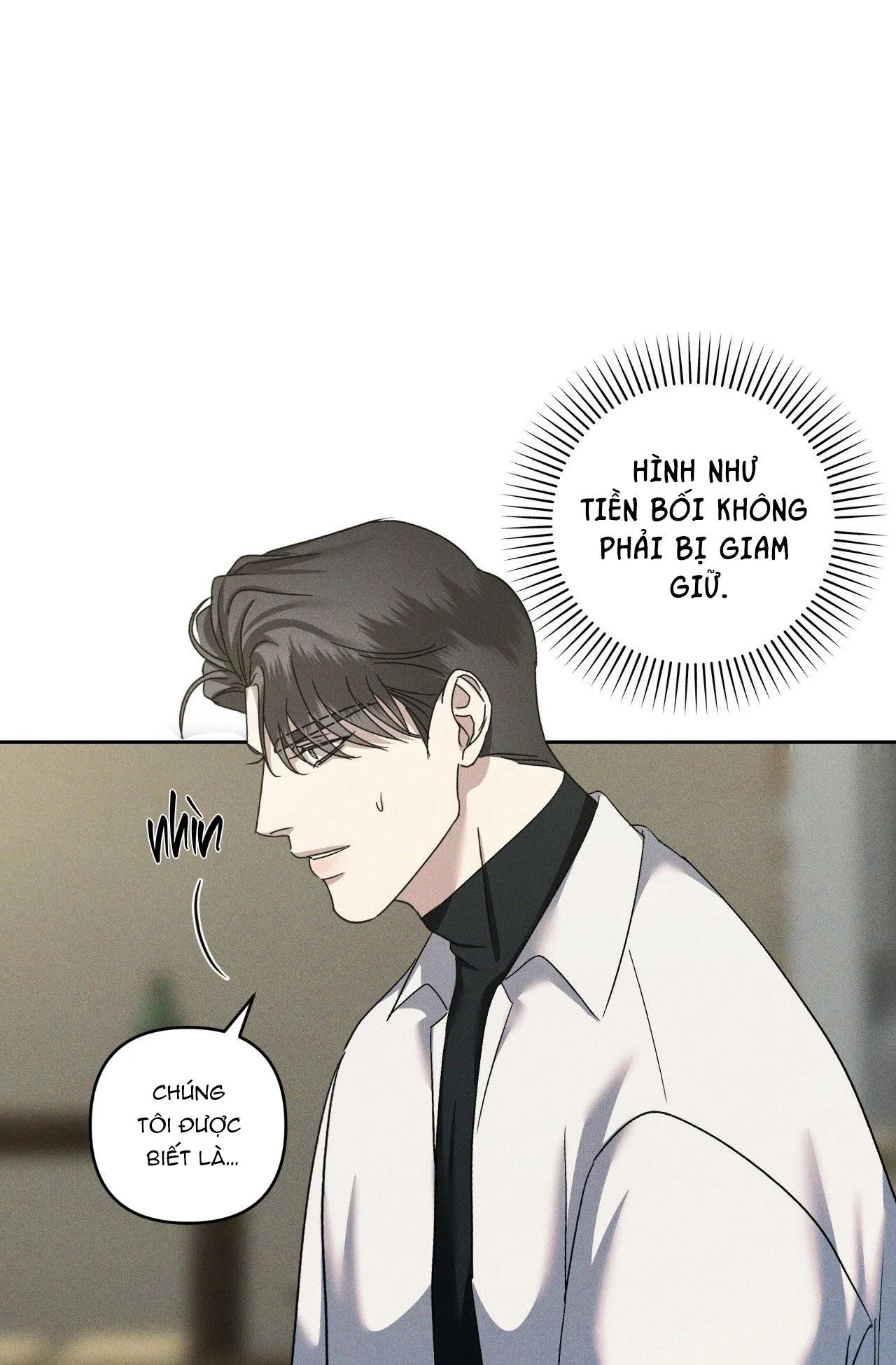 EDEN Chapter 23 Trang 20