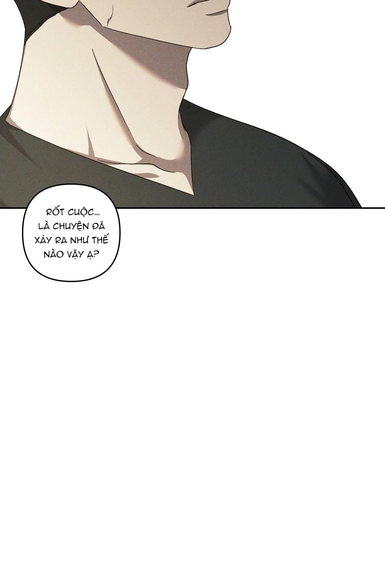 EDEN Chapter 23 Trang 22