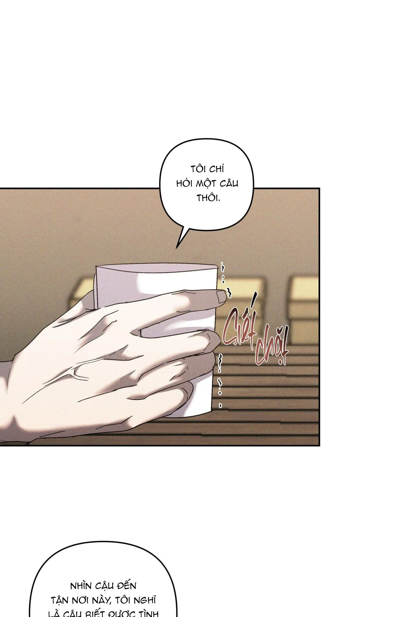 EDEN Chapter 23 Trang 24