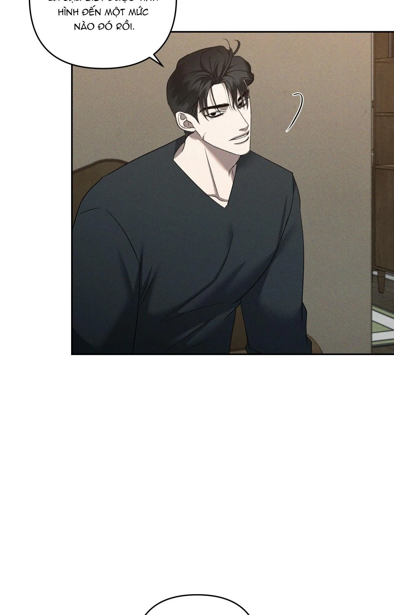 EDEN Chapter 23 Trang 25