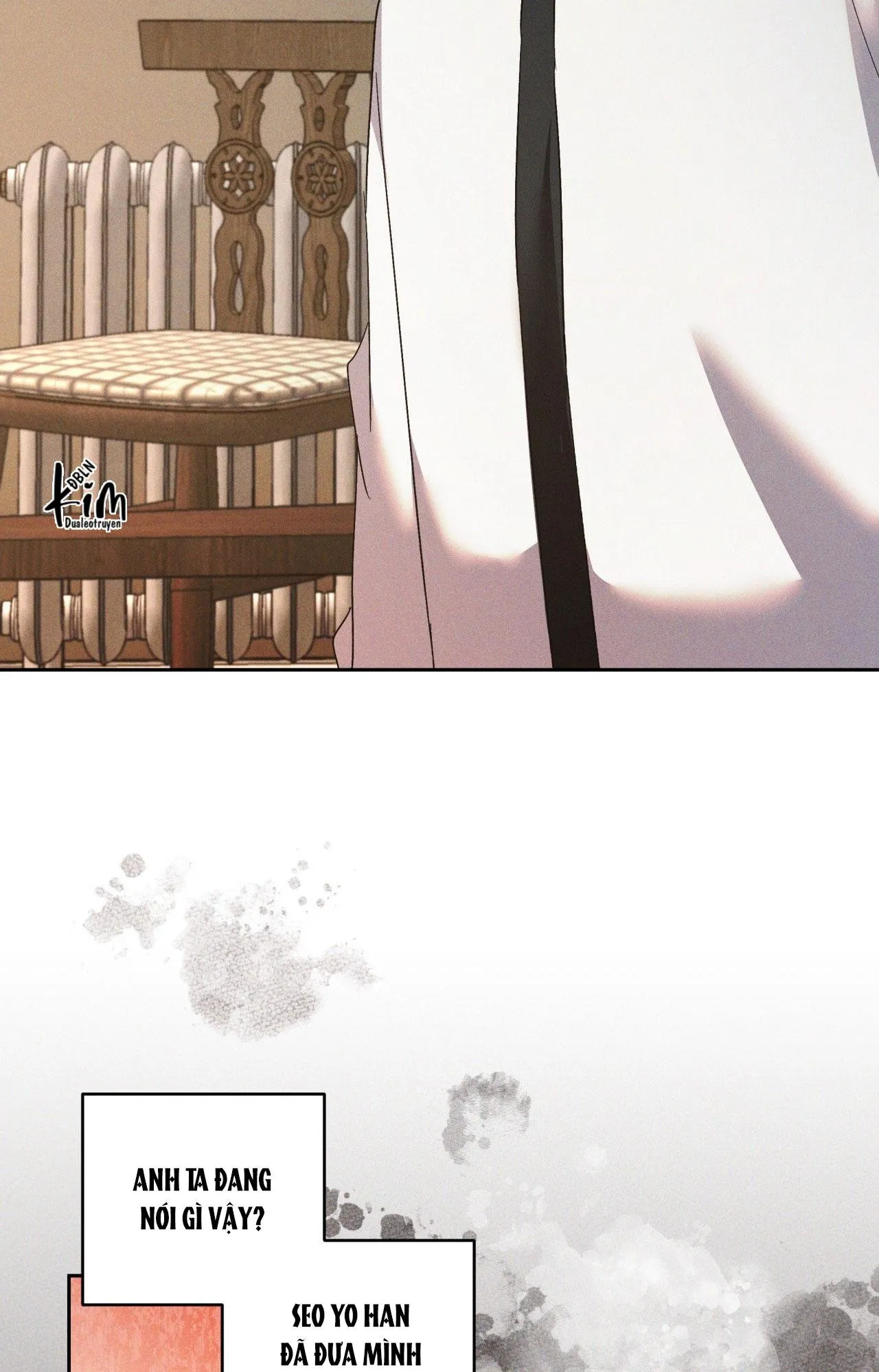 EDEN Chapter 23 Trang 27