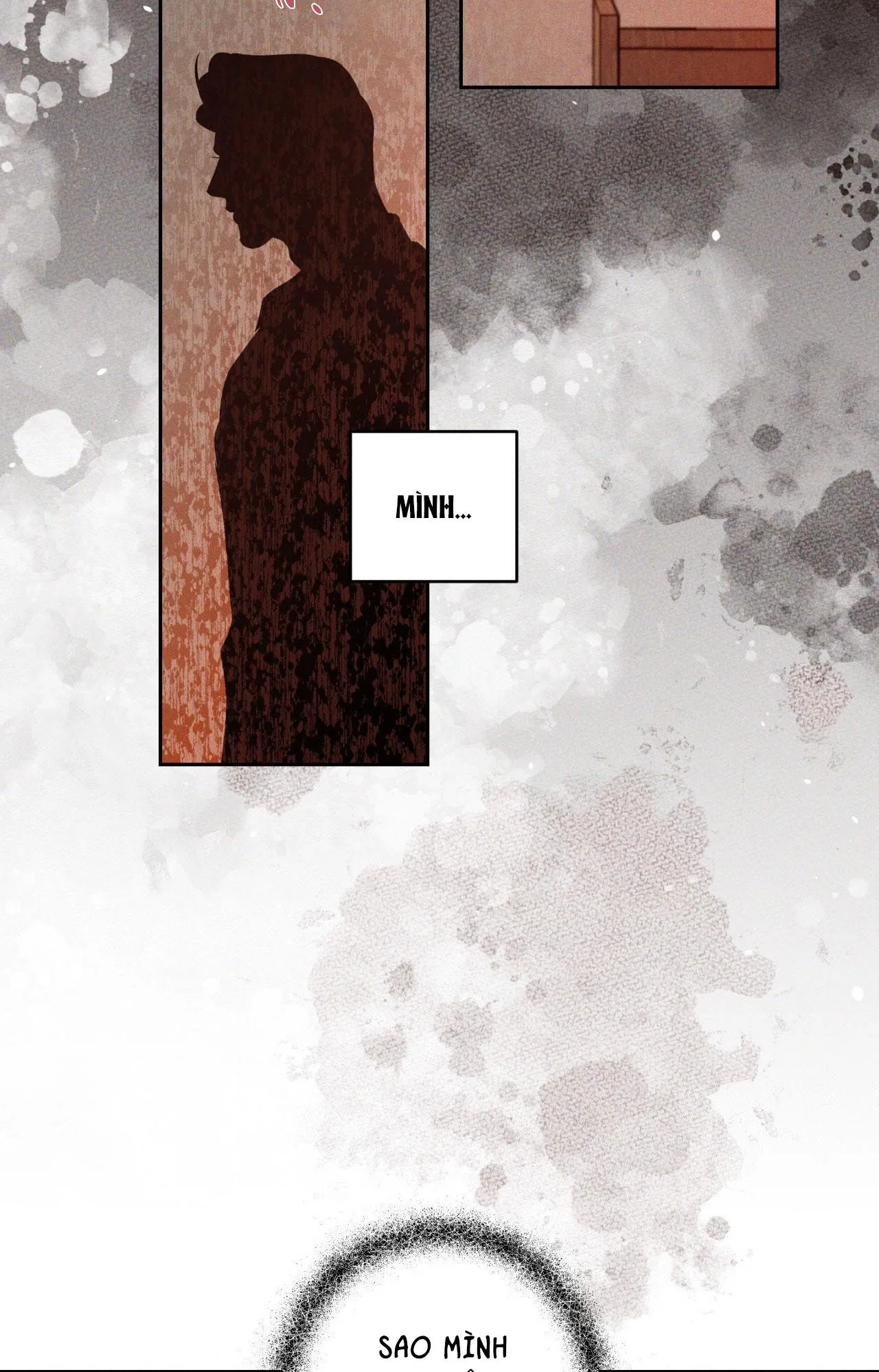 EDEN Chapter 23 Trang 29