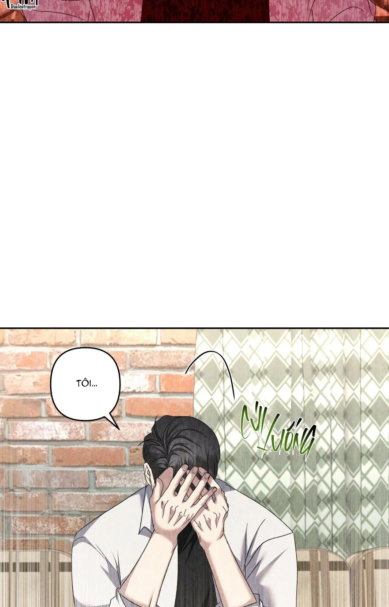 EDEN Chapter 23 Trang 31