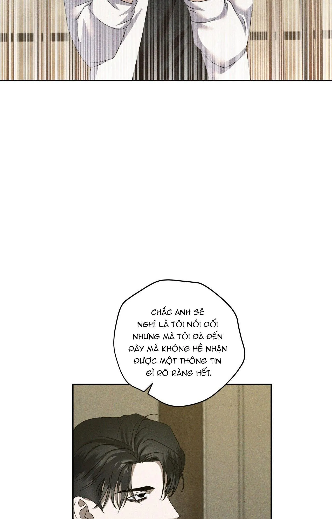 EDEN Chapter 23 Trang 32