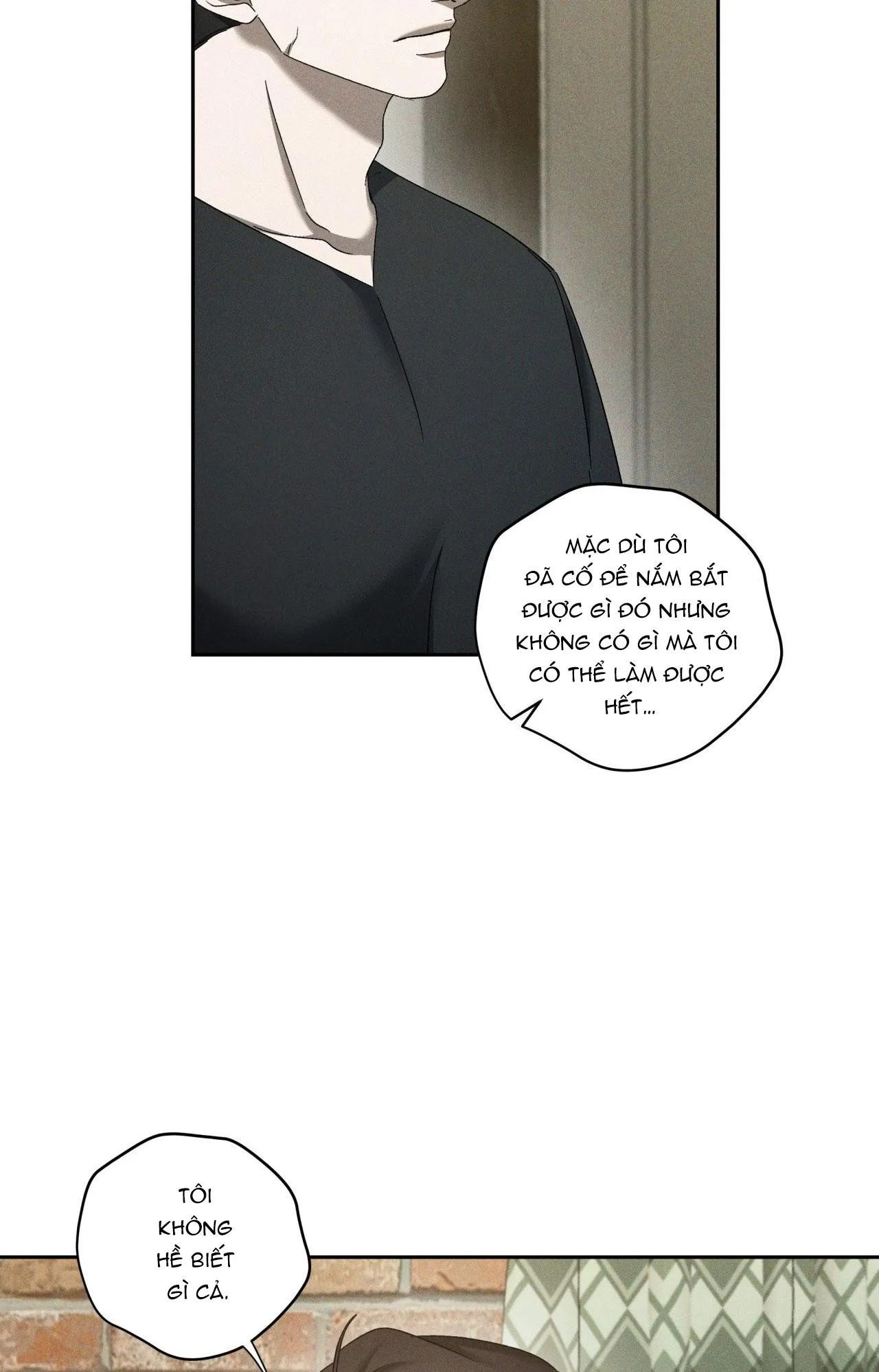 EDEN Chapter 23 Trang 33