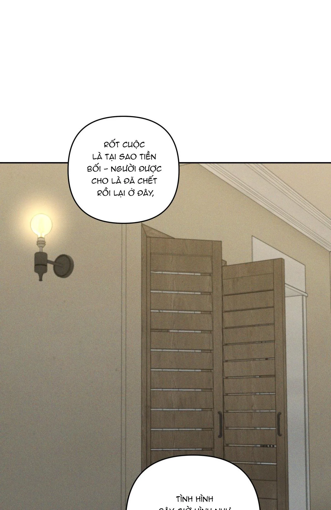 EDEN Chapter 23 Trang 35