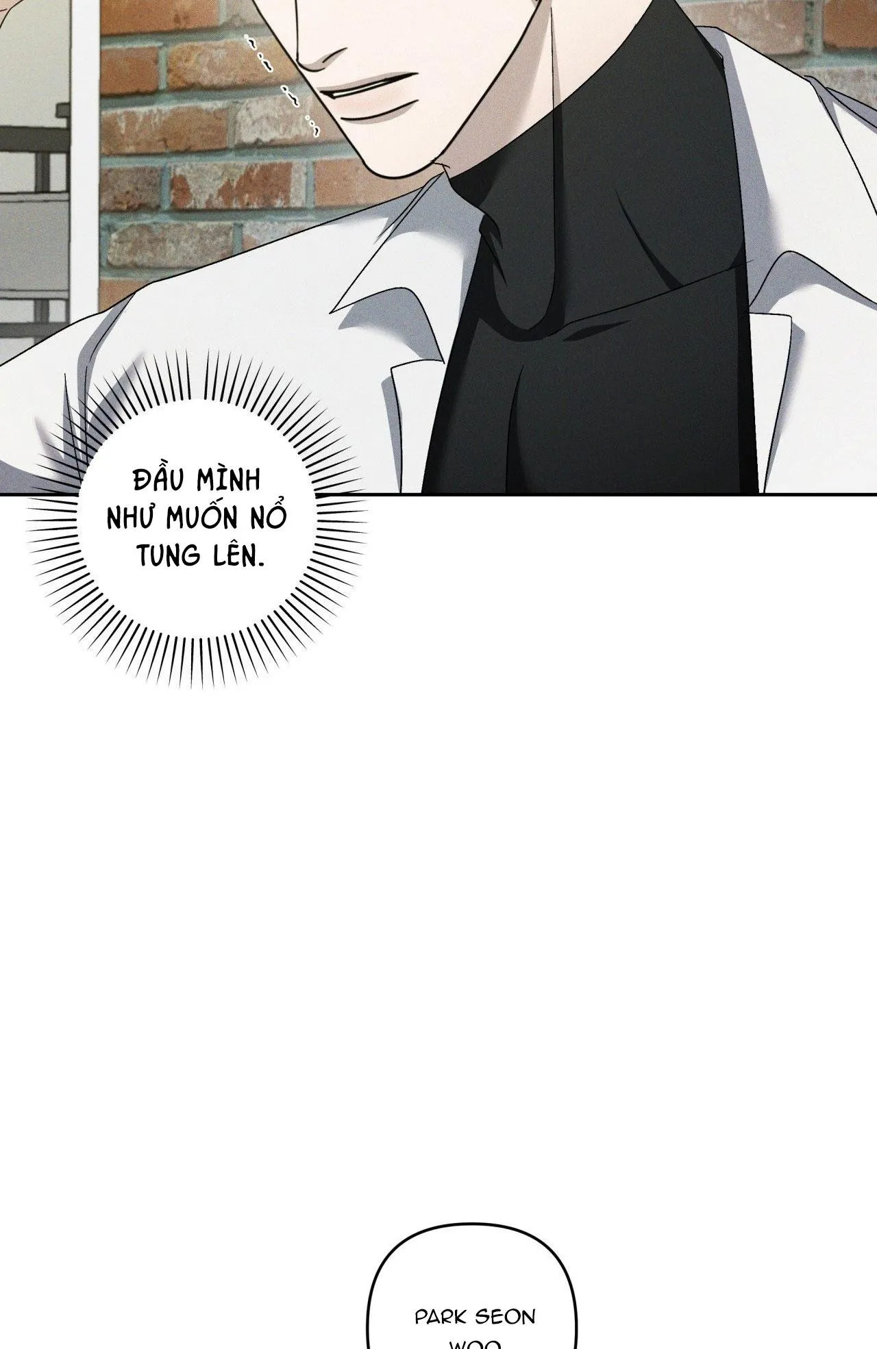 EDEN Chapter 23 Trang 38