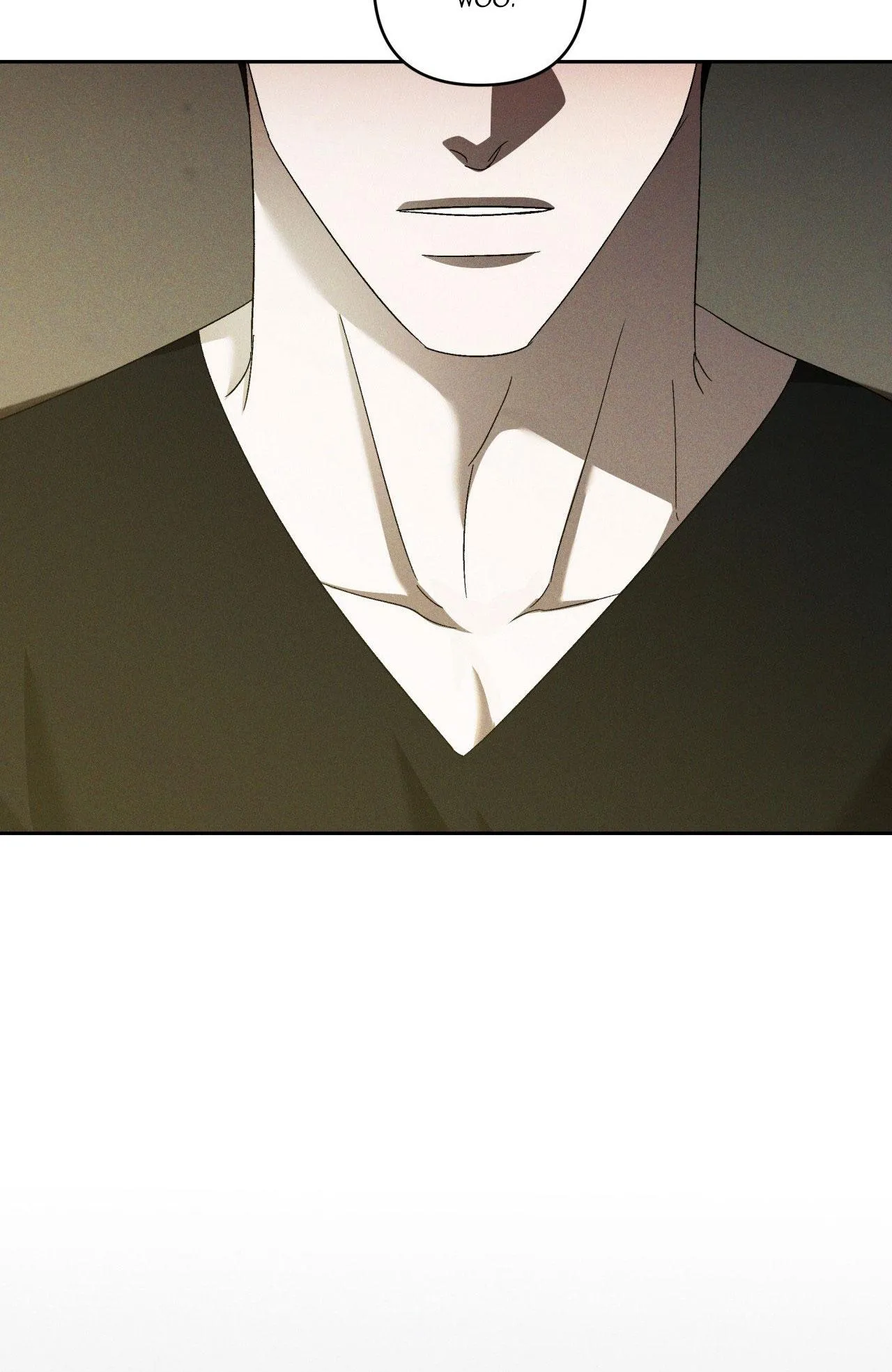 EDEN Chapter 23 Trang 39