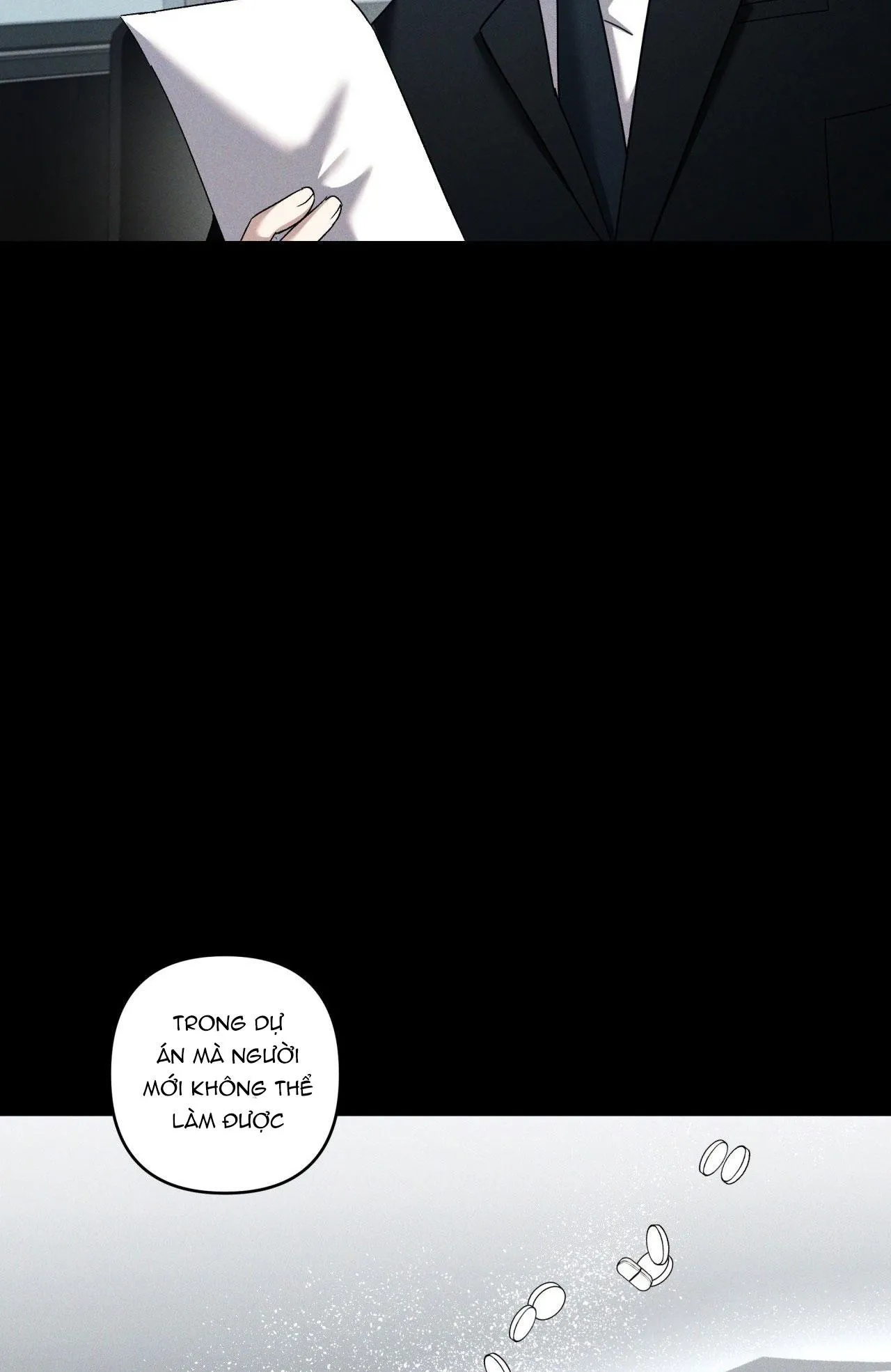 EDEN Chapter 23 Trang 42