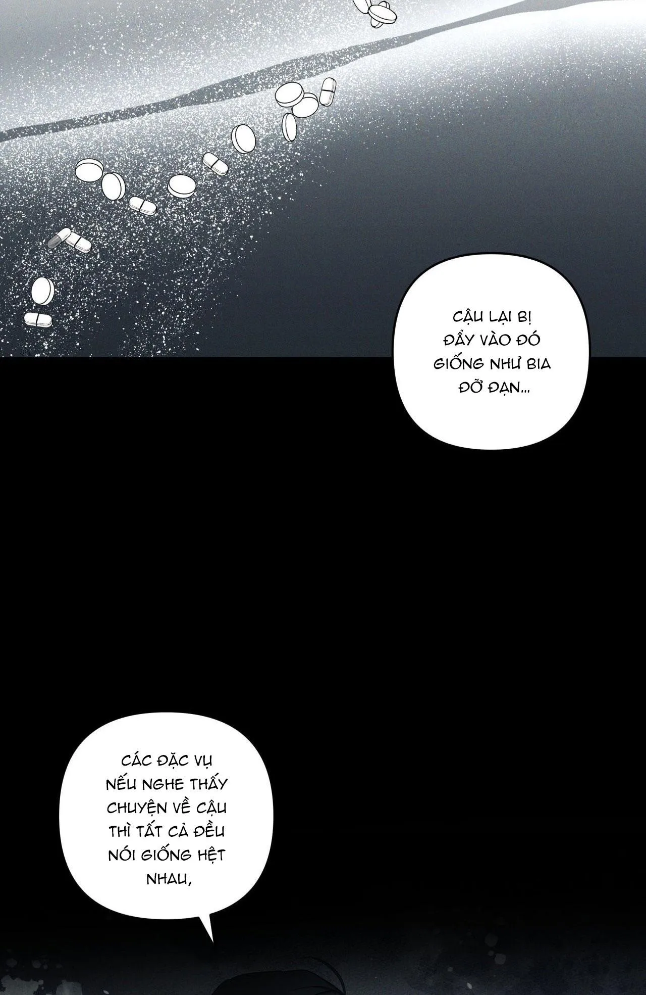 EDEN Chapter 23 Trang 43