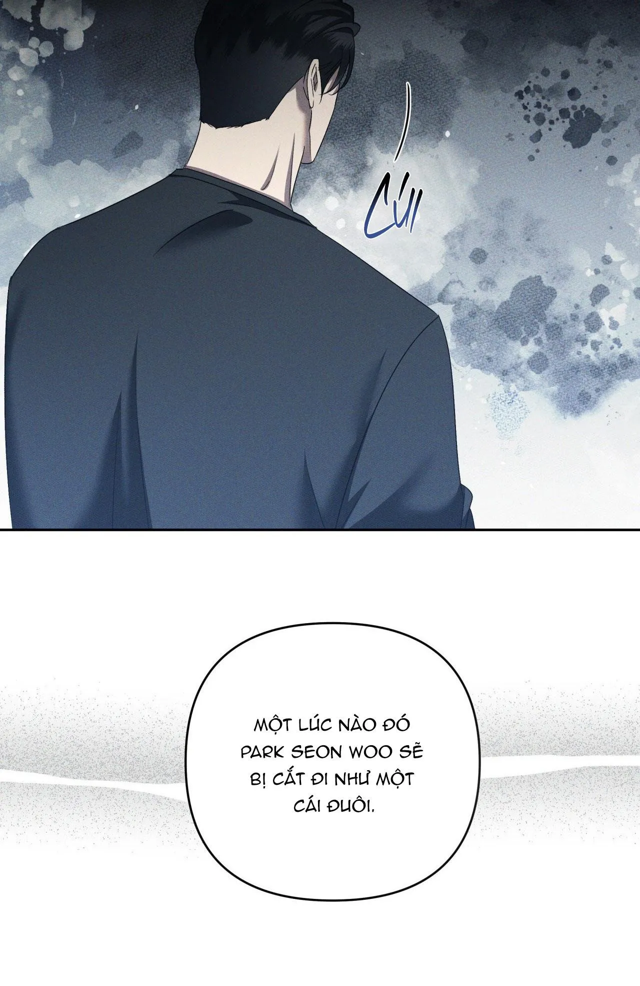 EDEN Chapter 23 Trang 44