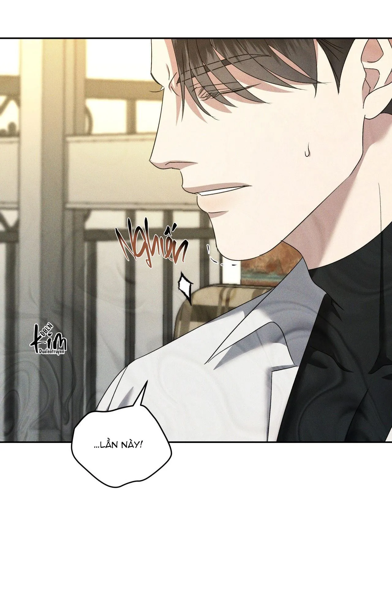 EDEN Chapter 23 Trang 45