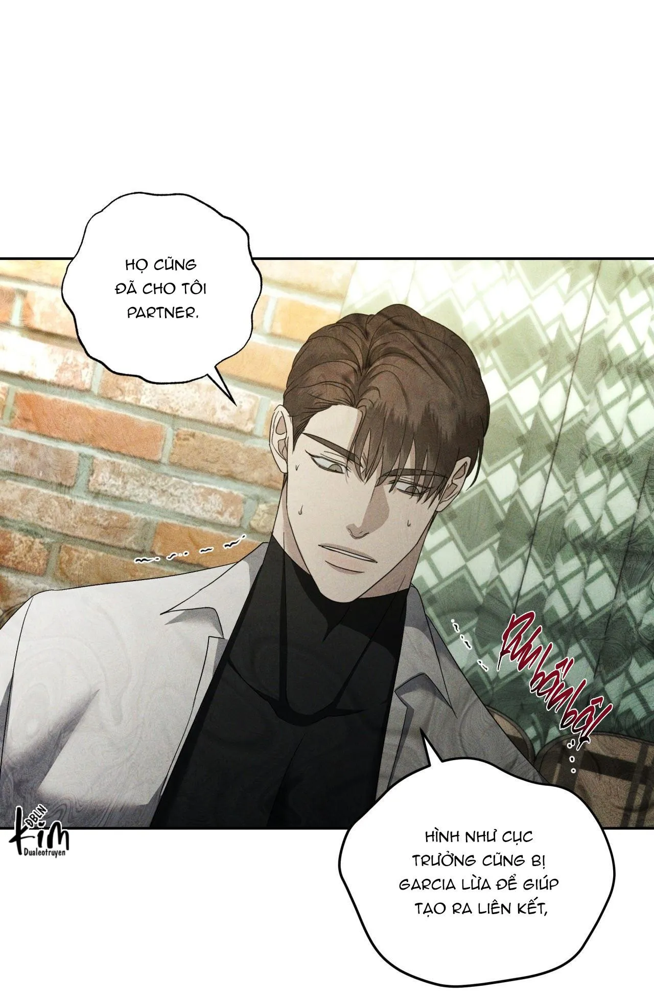 EDEN Chapter 23 Trang 46