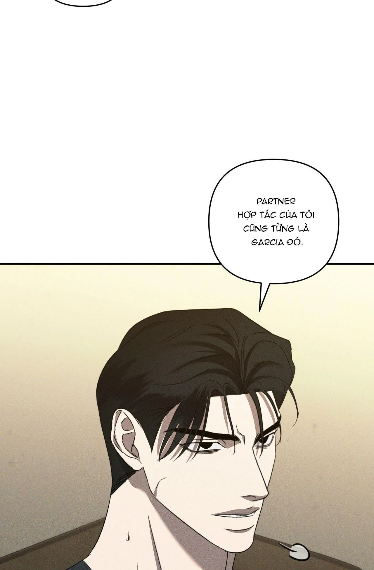 EDEN Chapter 23 Trang 48