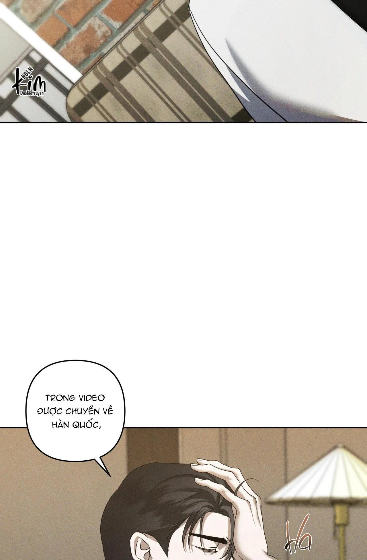 EDEN Chapter 23 Trang 51