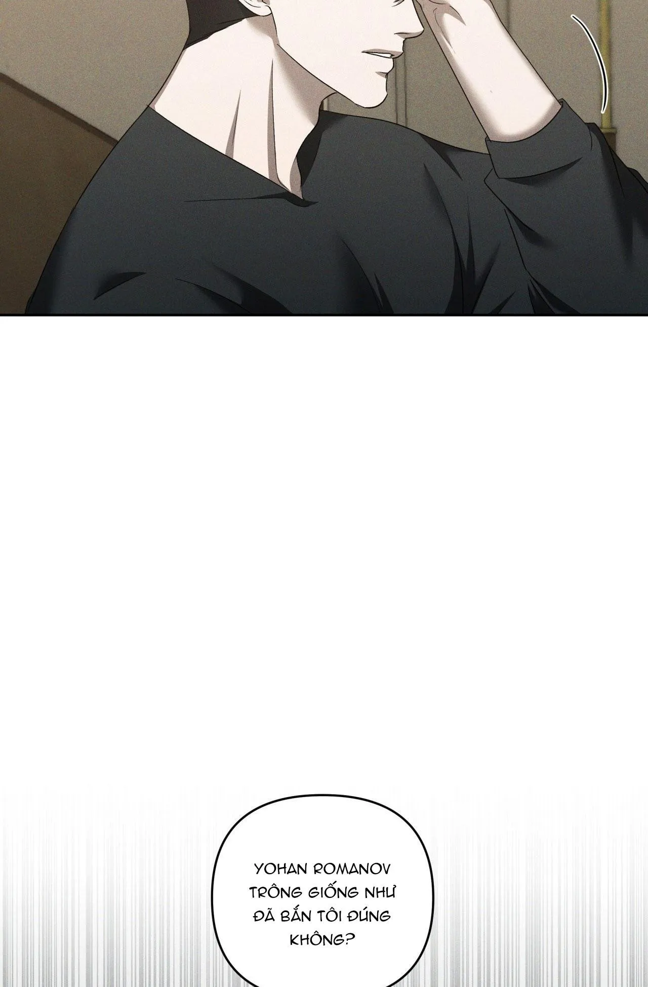 EDEN Chapter 23 Trang 52