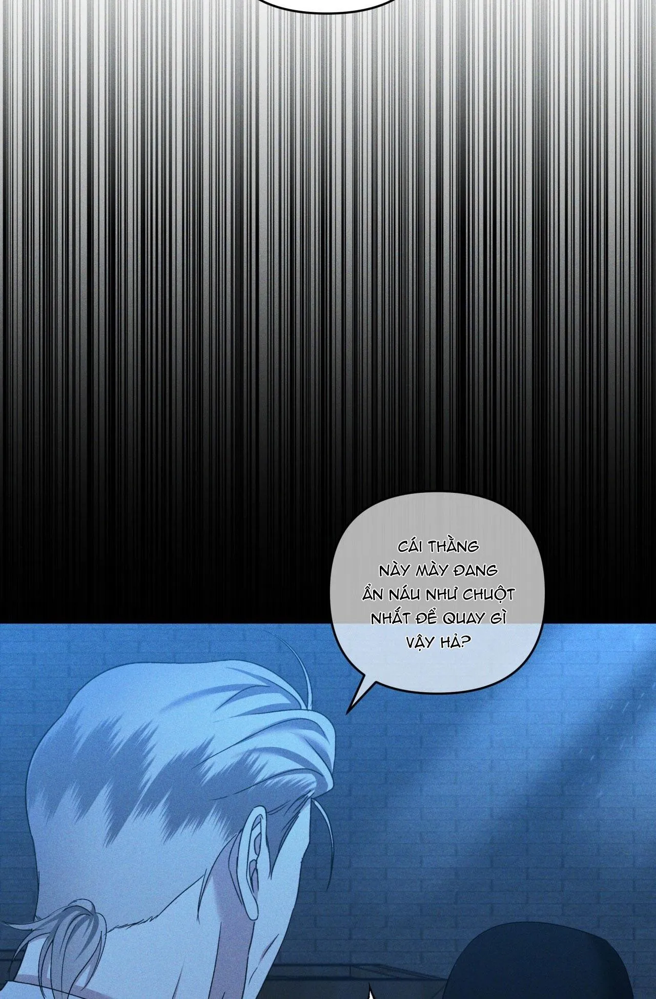 EDEN Chapter 23 Trang 53