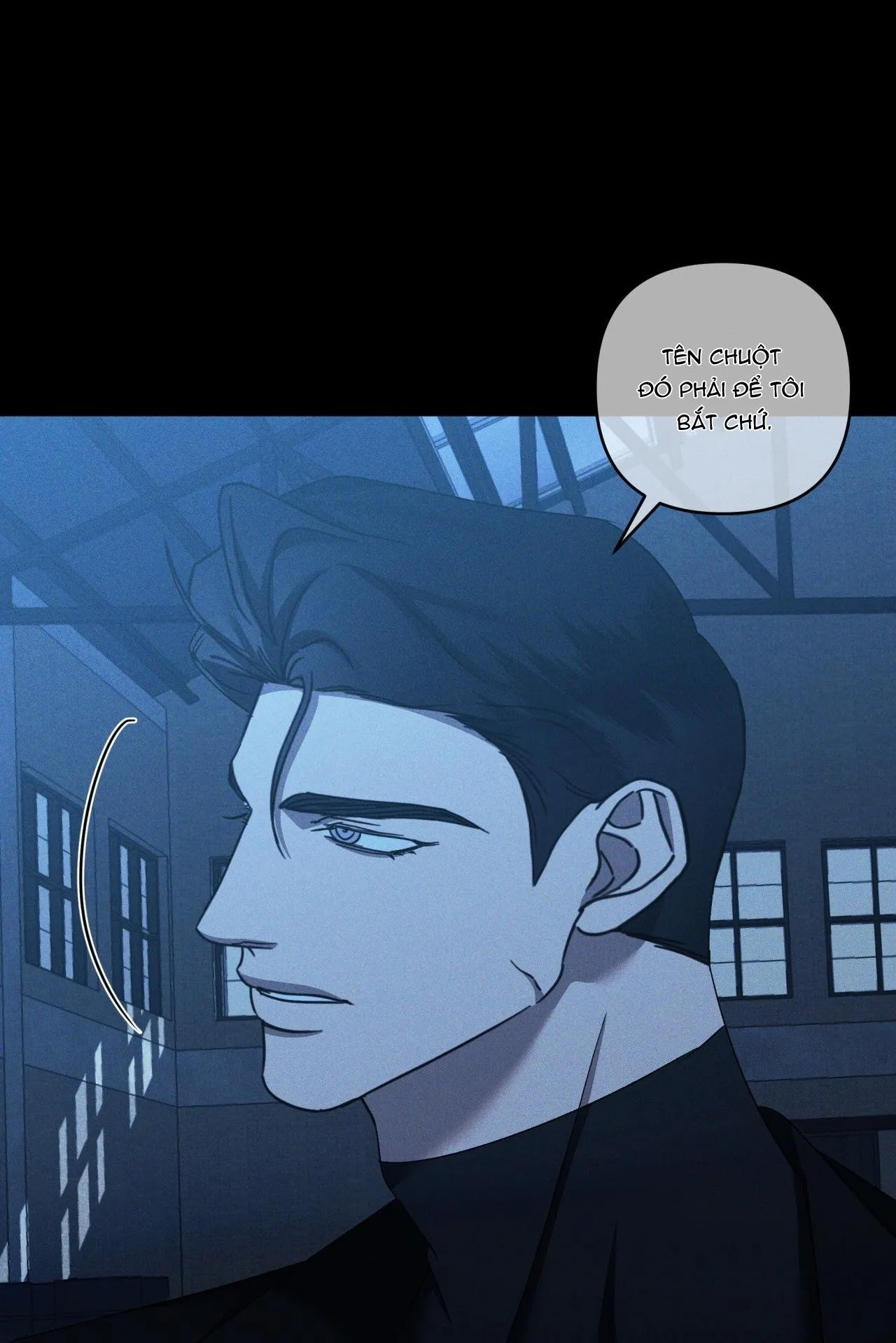 EDEN Chapter 23 Trang 58