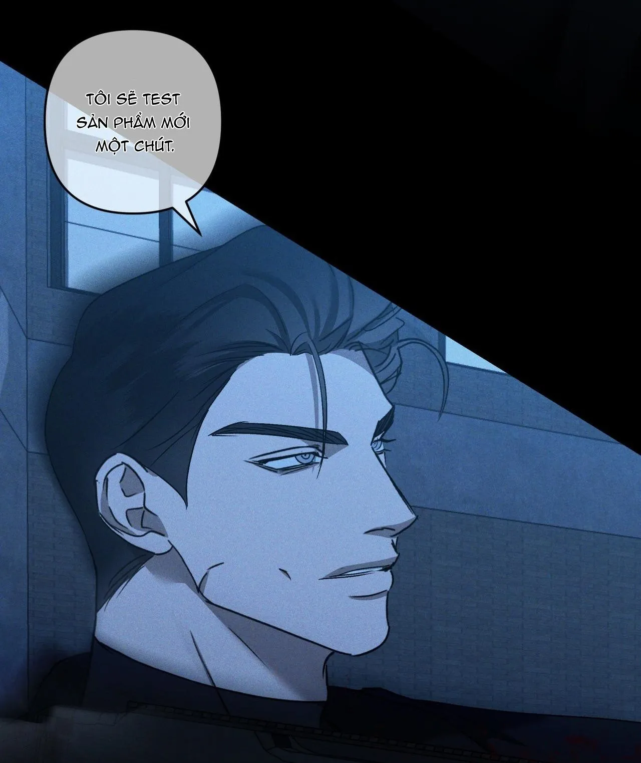 EDEN Chapter 23 Trang 60