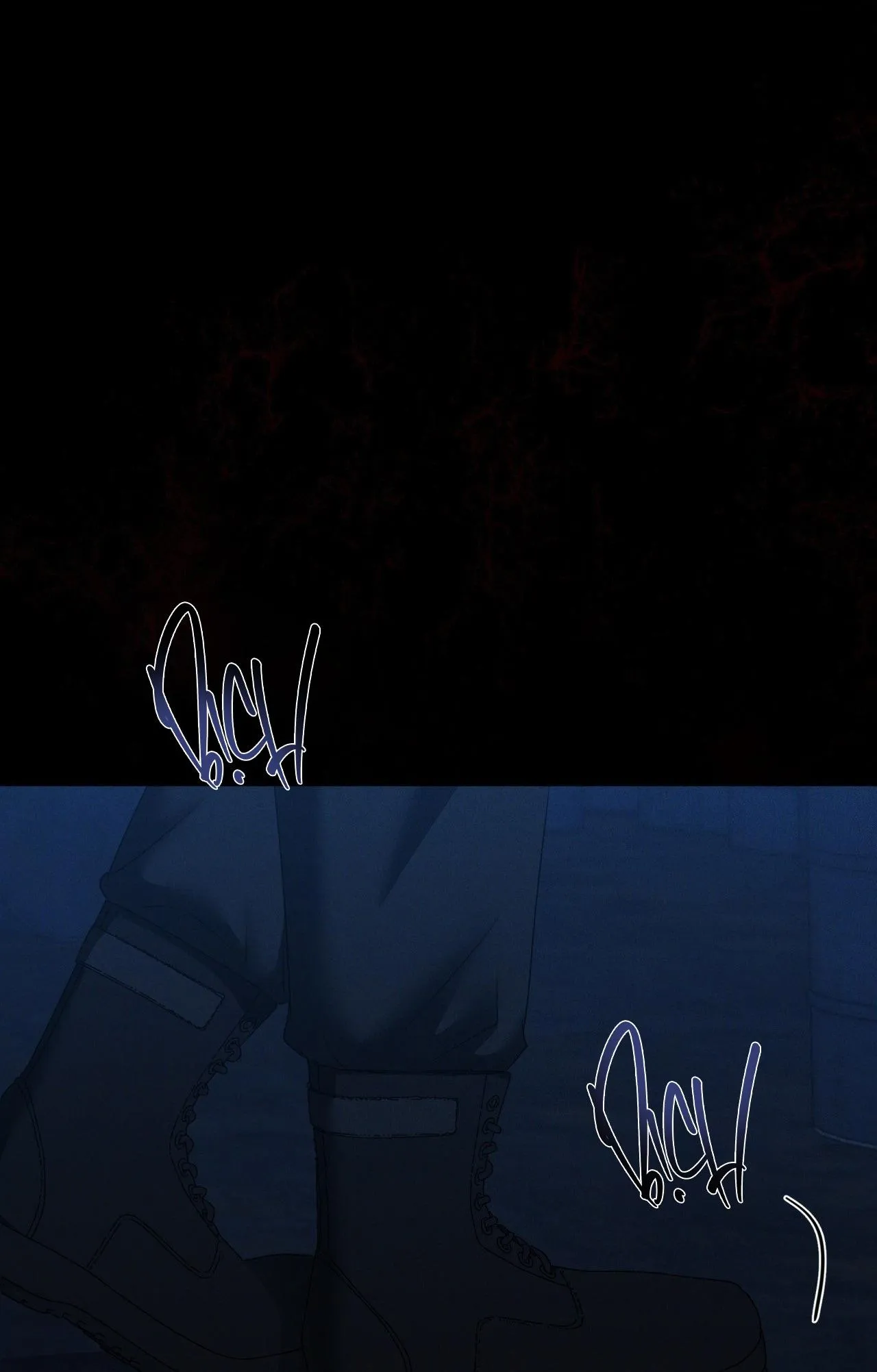 EDEN Chapter 23 Trang 62