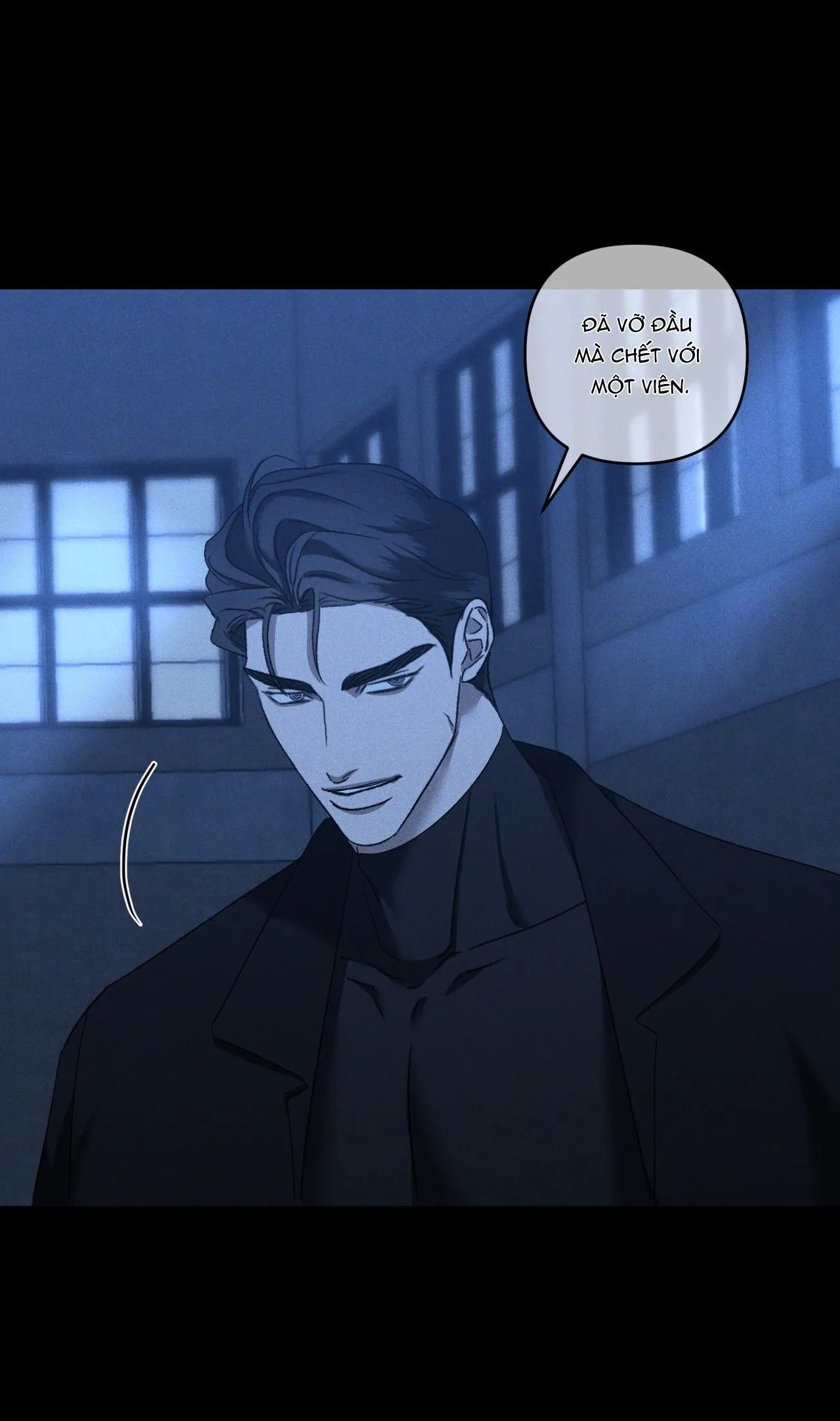 EDEN Chapter 23 Trang 64