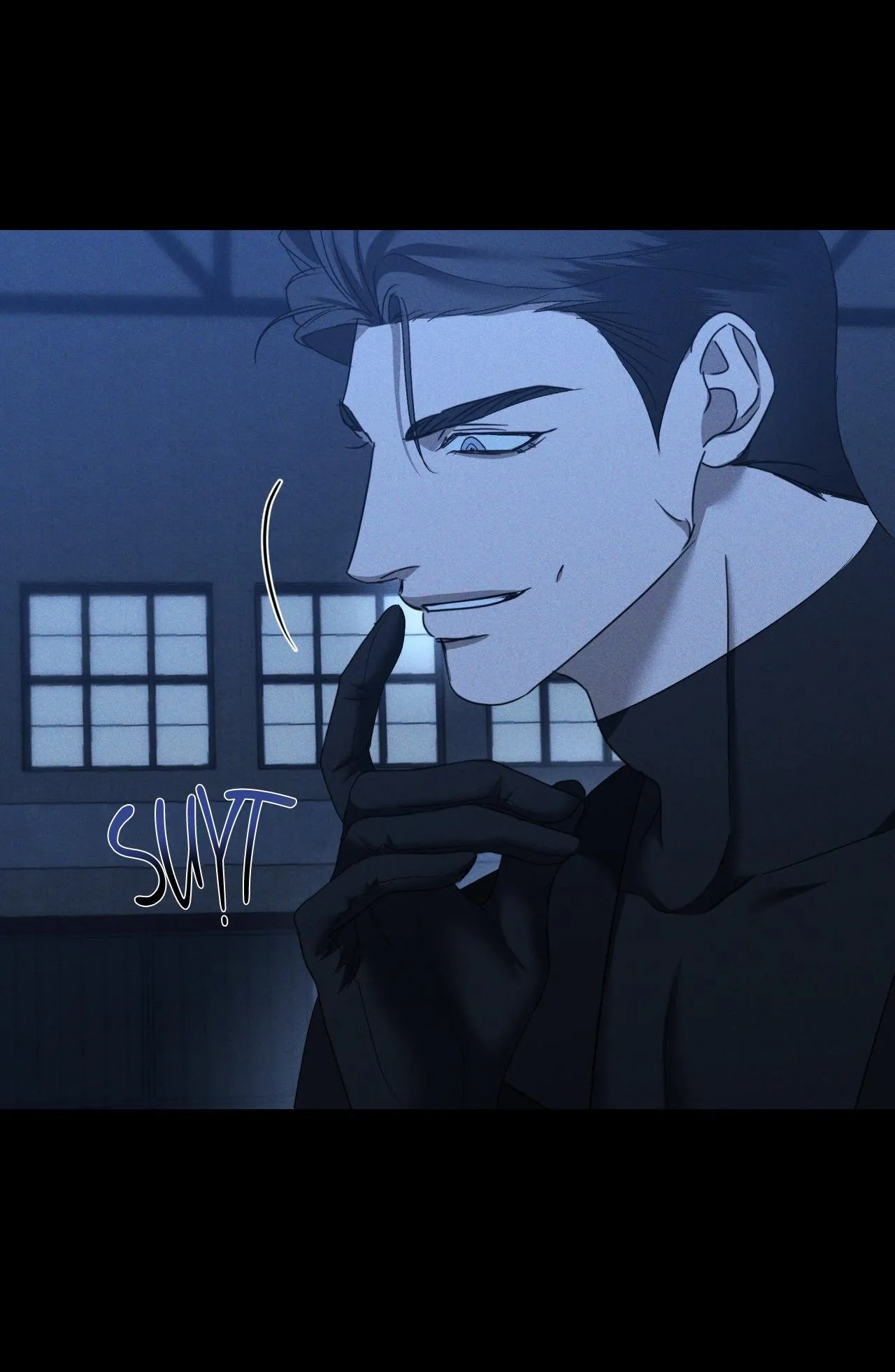 EDEN Chapter 23 Trang 65