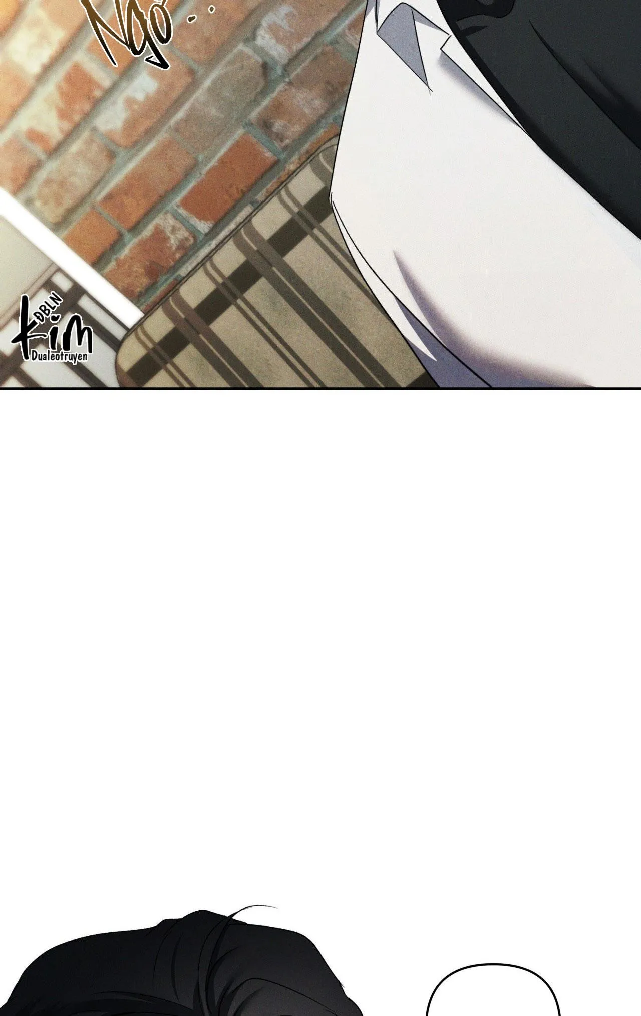 EDEN Chapter 24 Trang 3