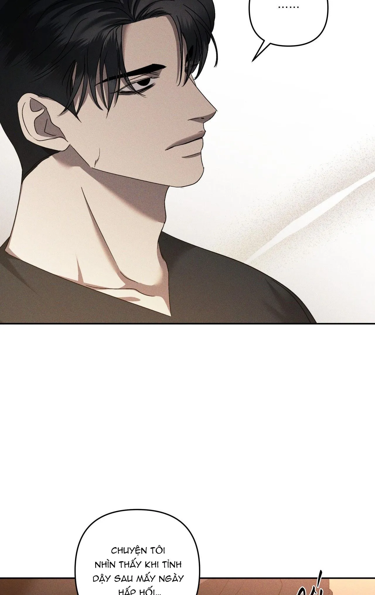 EDEN Chapter 24 Trang 4