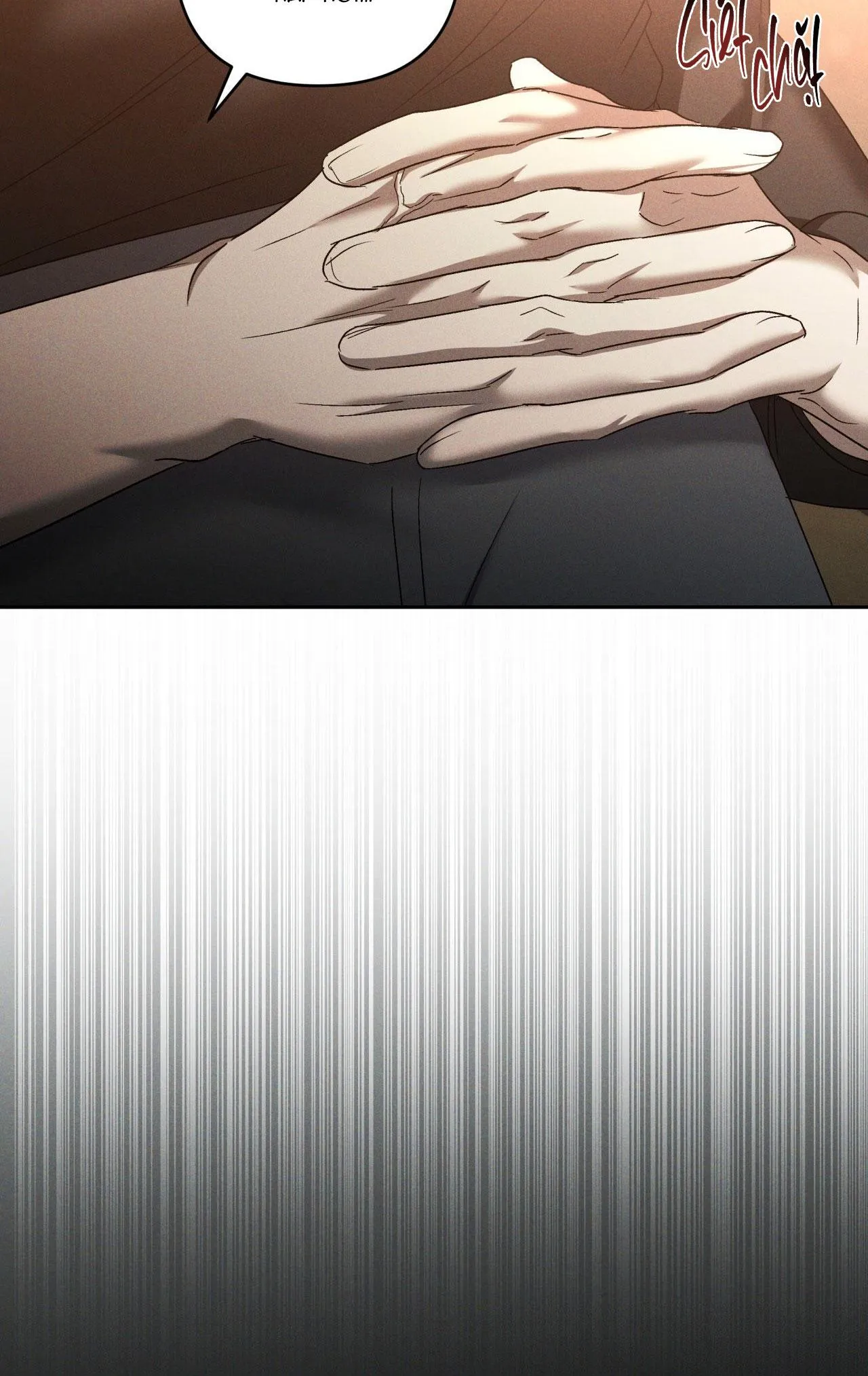 EDEN Chapter 24 Trang 5