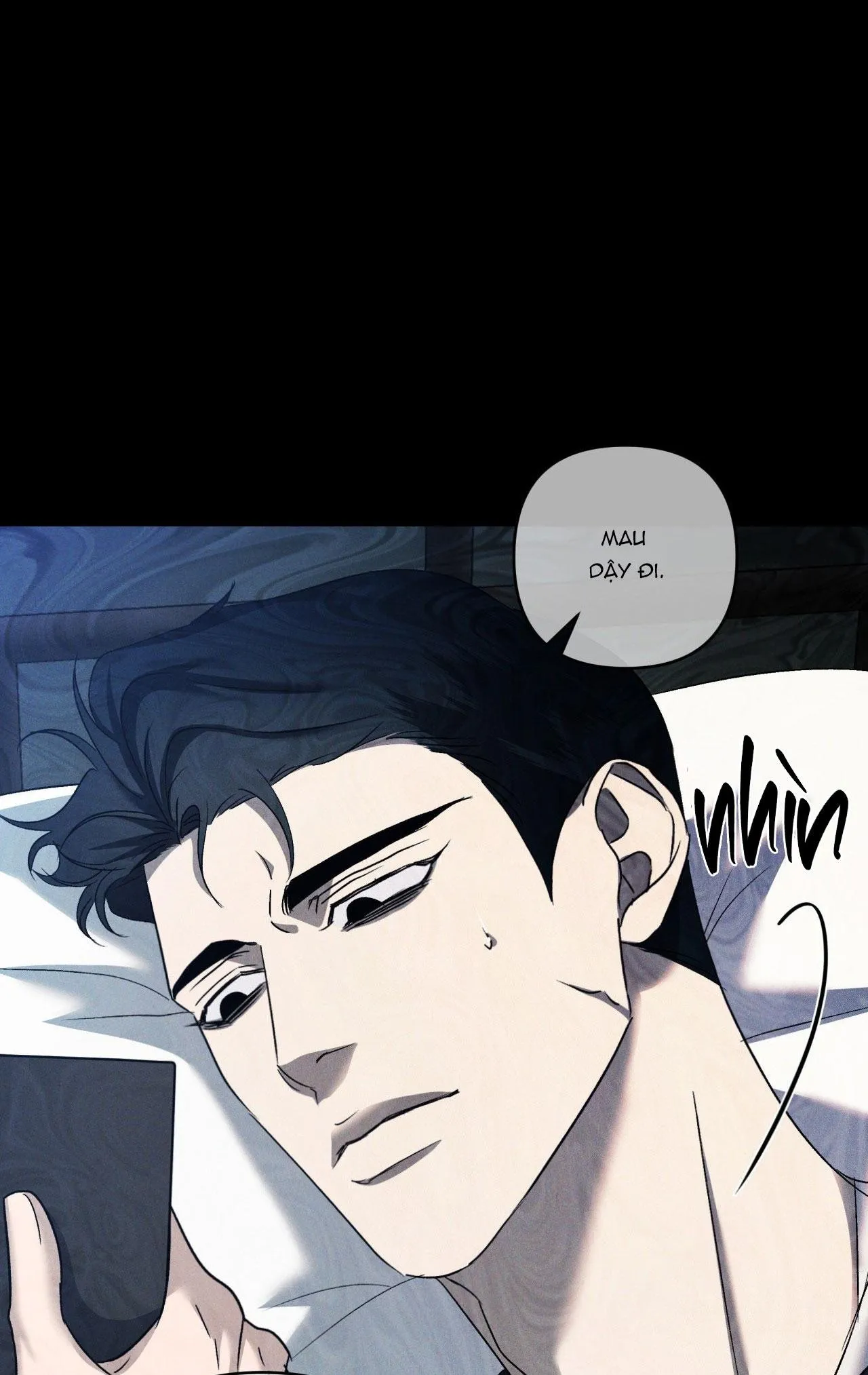 EDEN Chapter 24 Trang 7