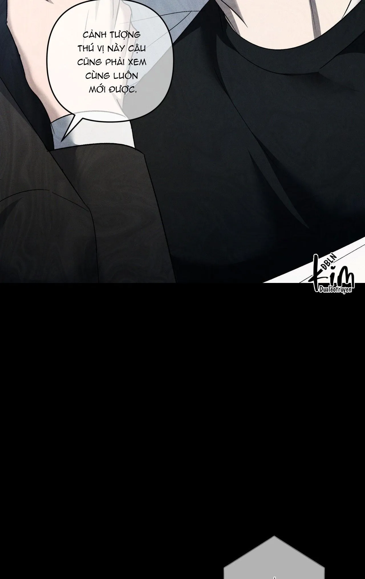 EDEN Chapter 24 Trang 8