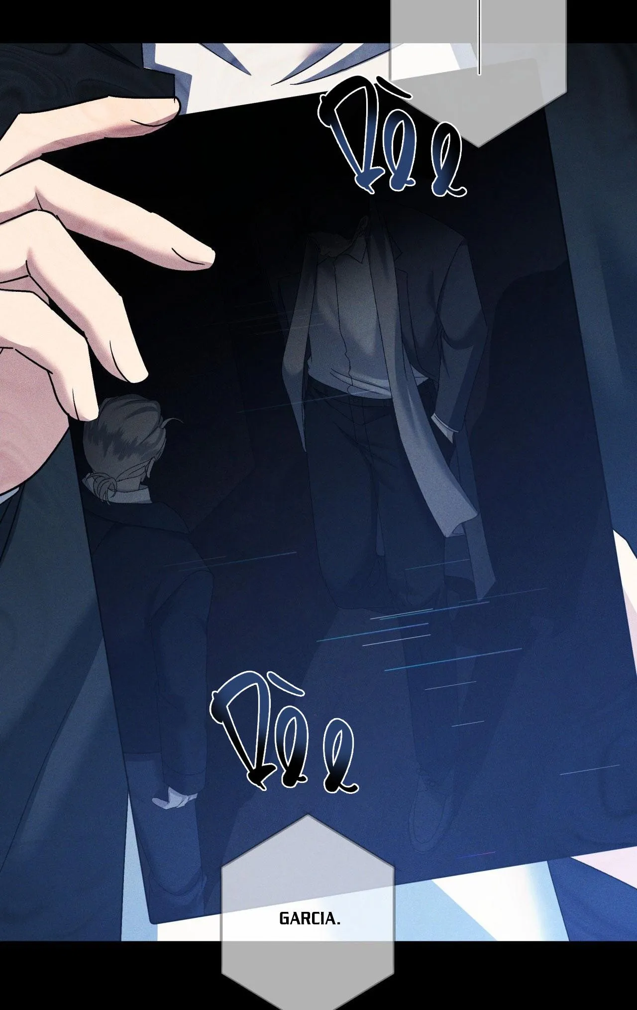 EDEN Chapter 24 Trang 9