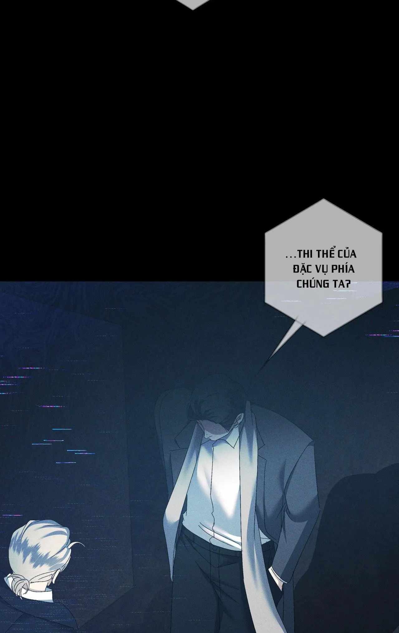 EDEN Chapter 24 Trang 10