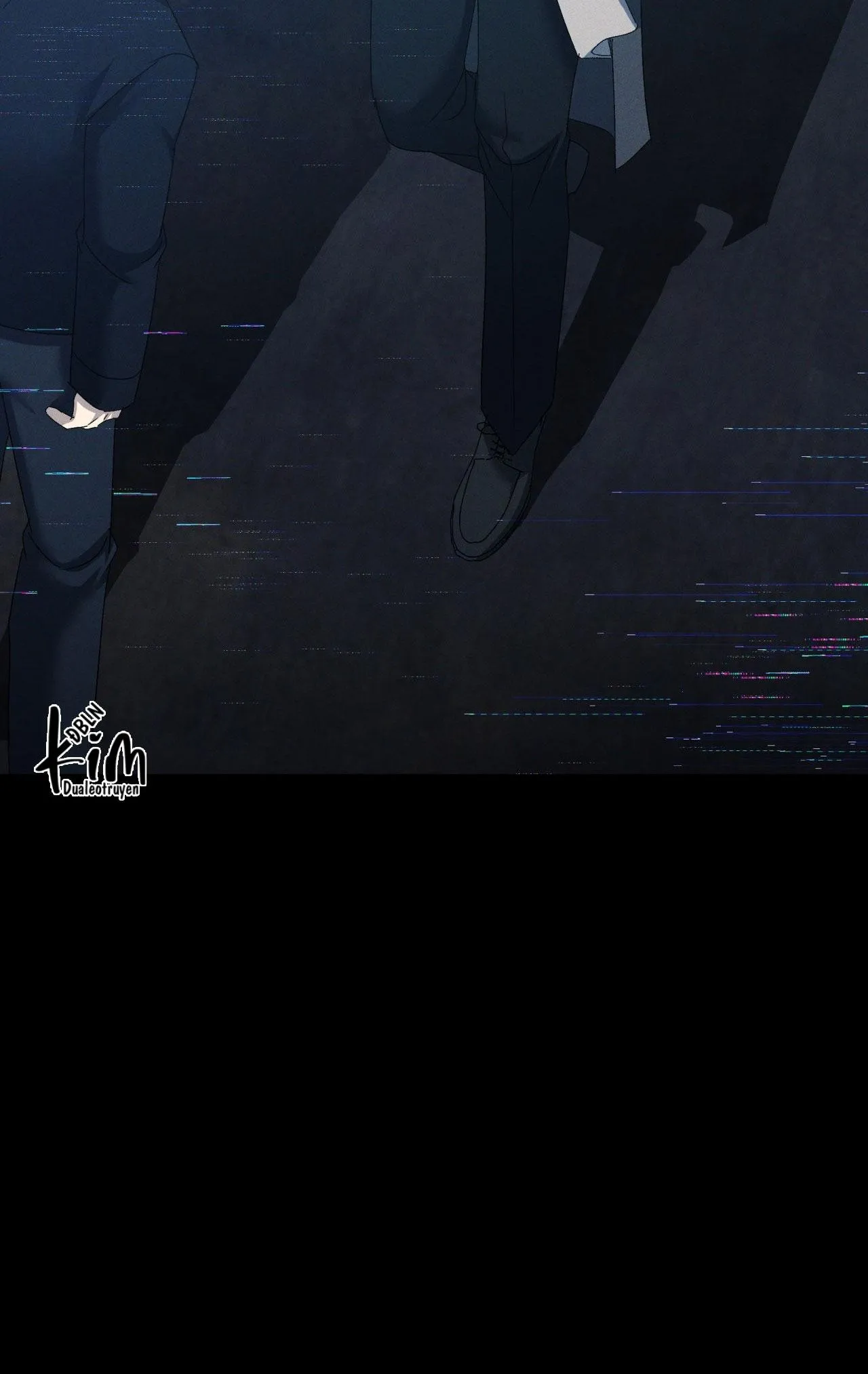 EDEN Chapter 24 Trang 11