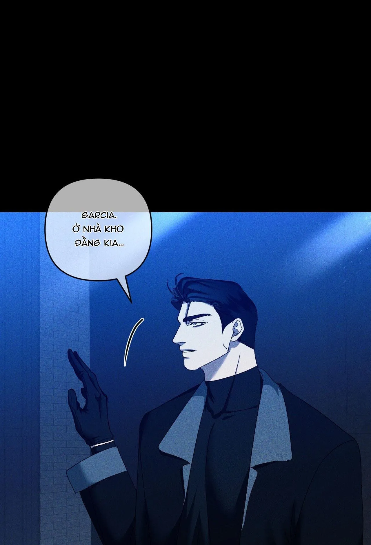 EDEN Chapter 24 Trang 14