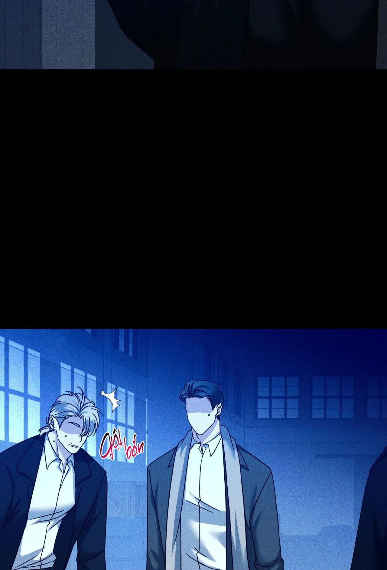 EDEN Chapter 24 Trang 15