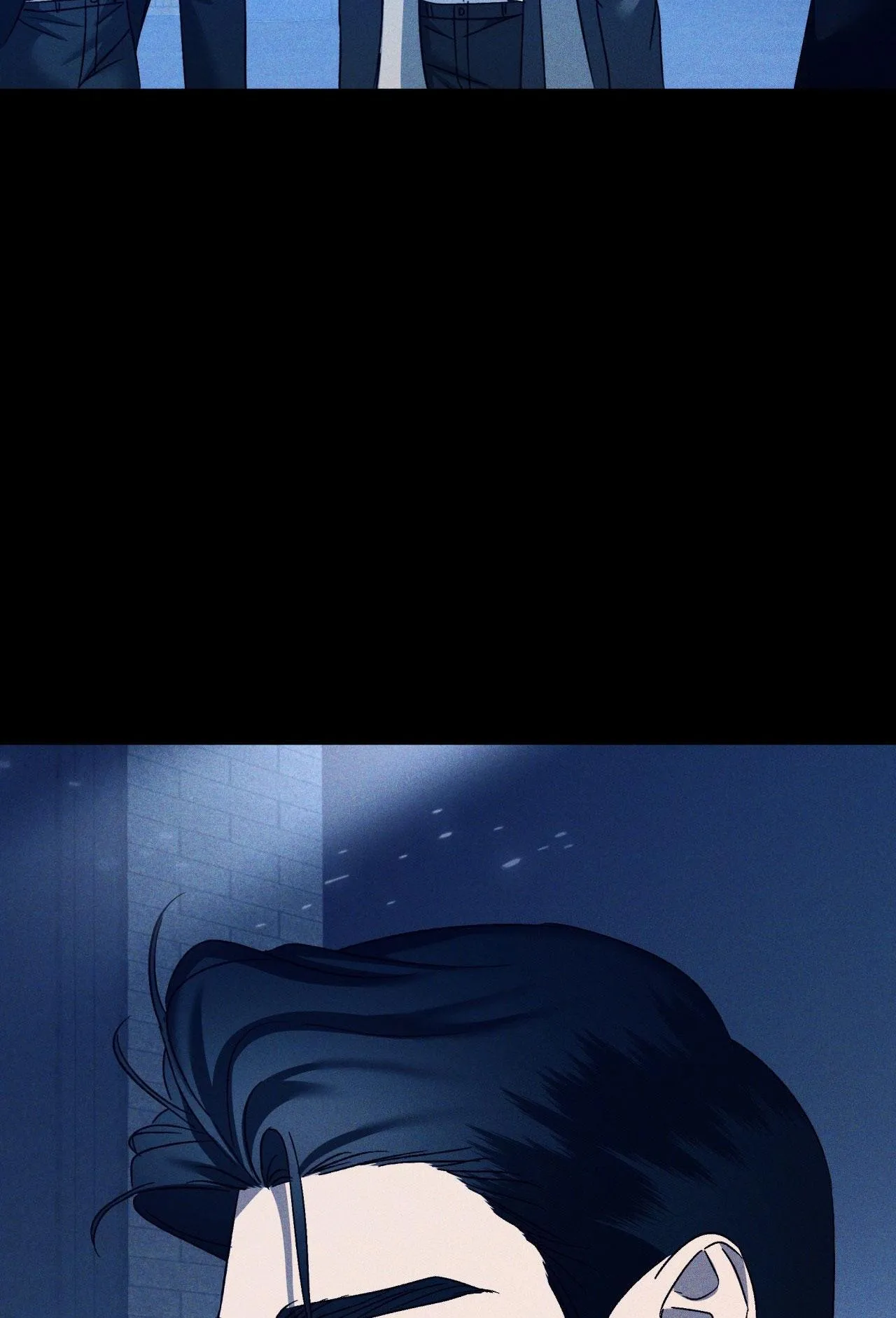 EDEN Chapter 24 Trang 16