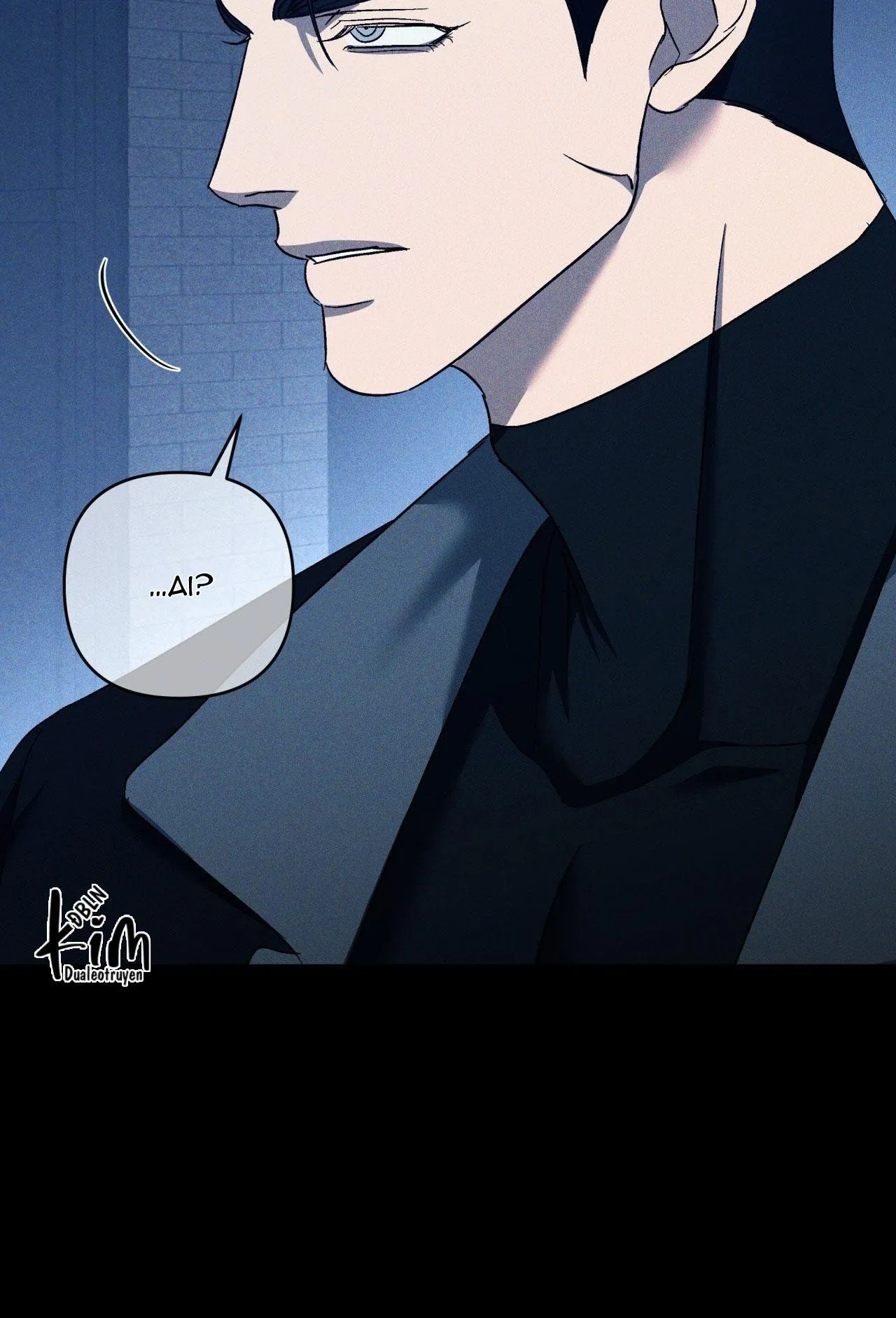 EDEN Chapter 24 Trang 17