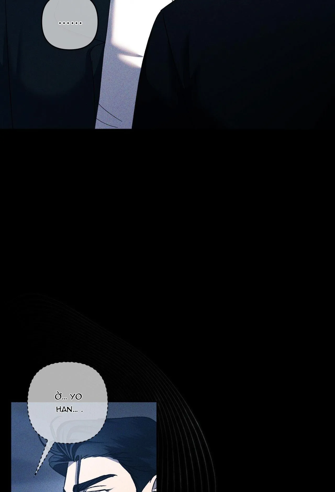 EDEN Chapter 24 Trang 20