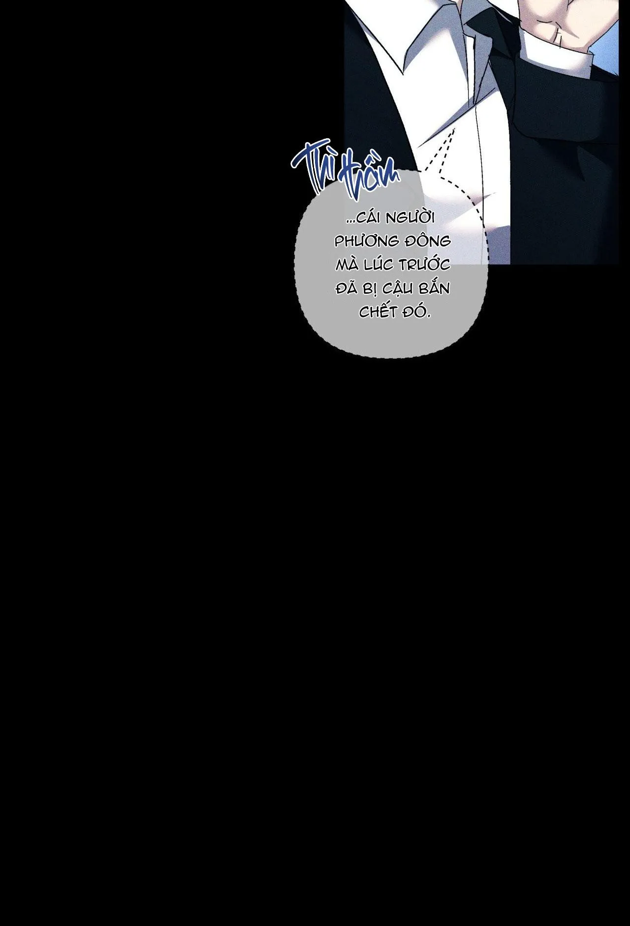 EDEN Chapter 24 Trang 22