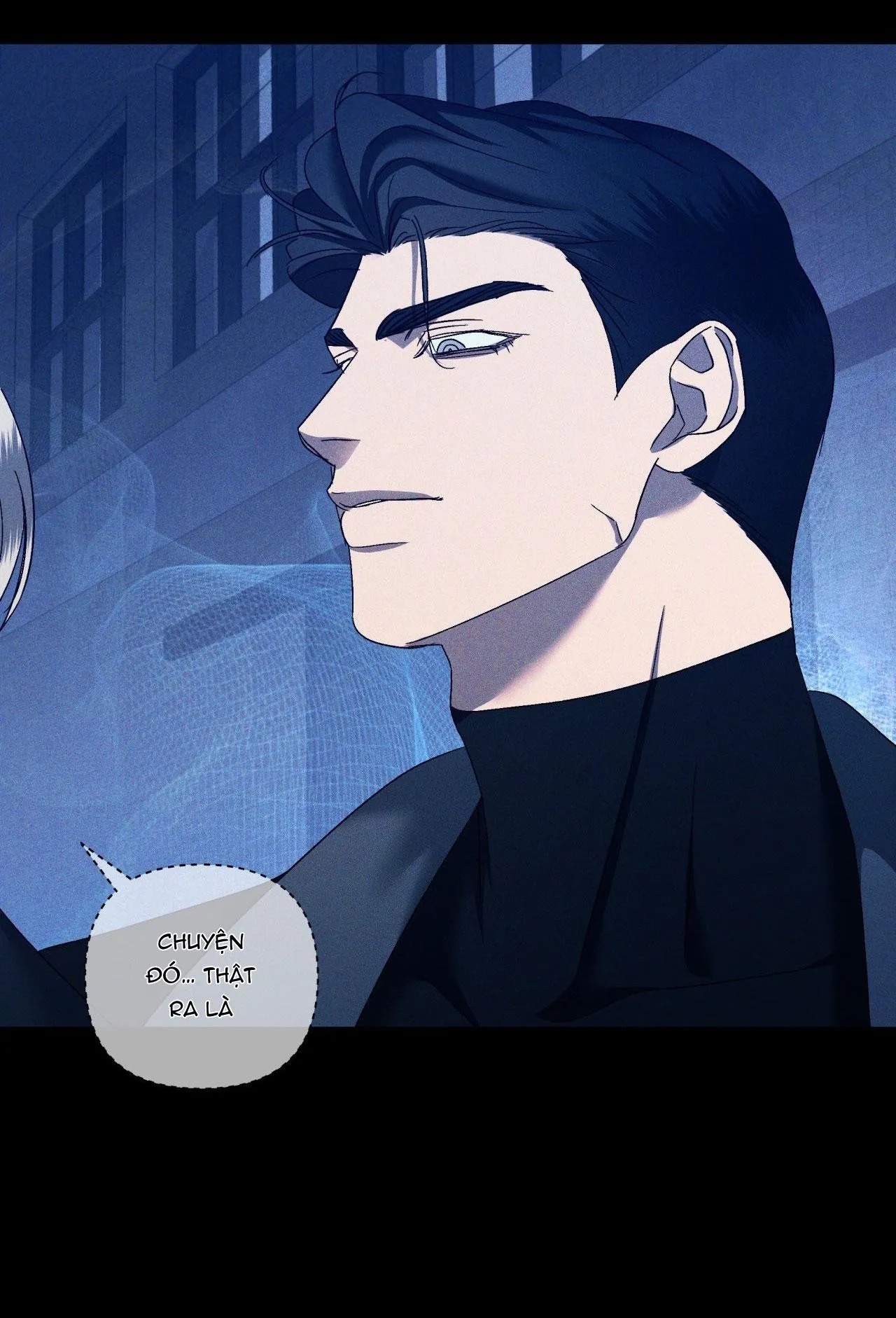 EDEN Chapter 24 Trang 23