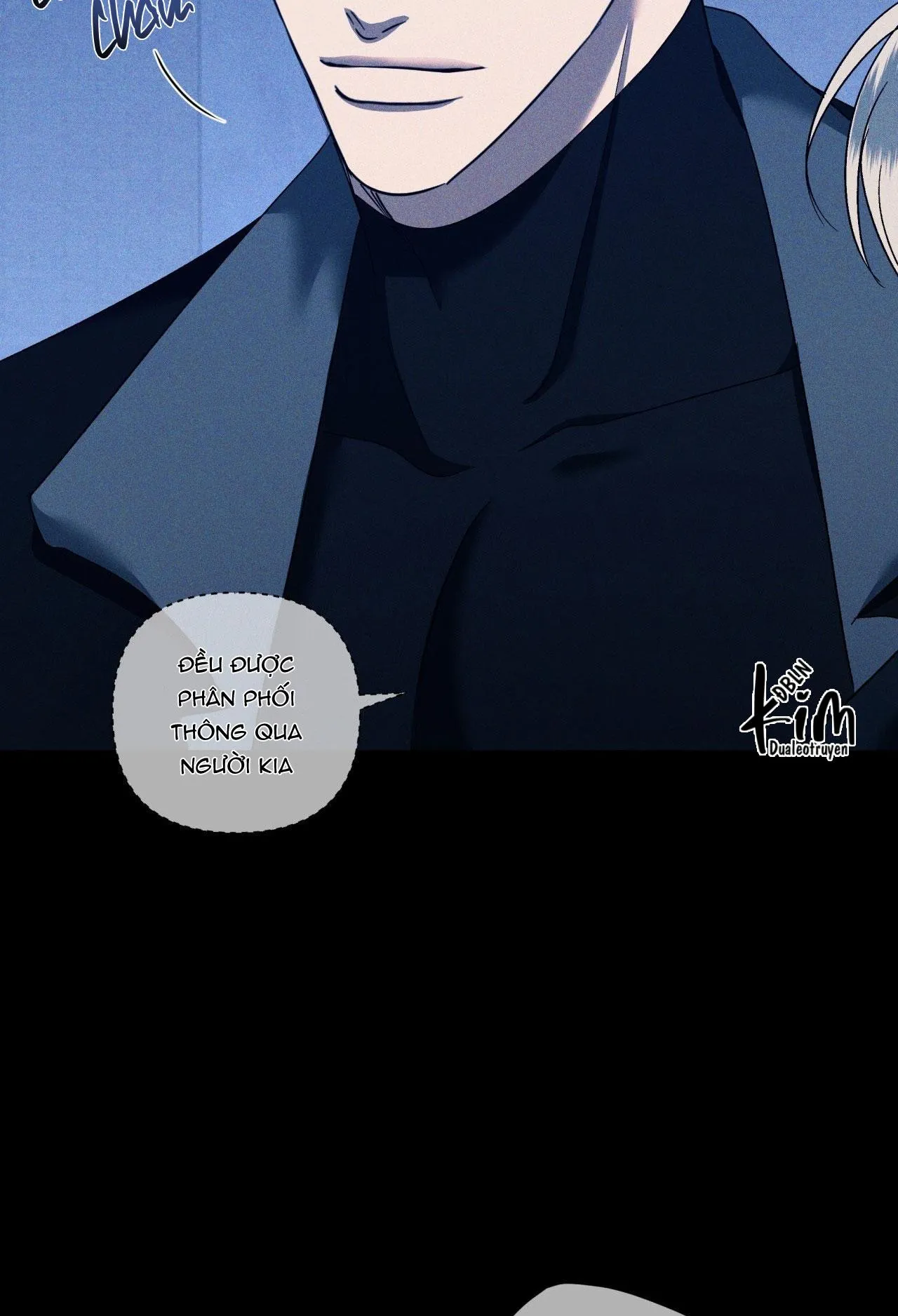 EDEN Chapter 24 Trang 26