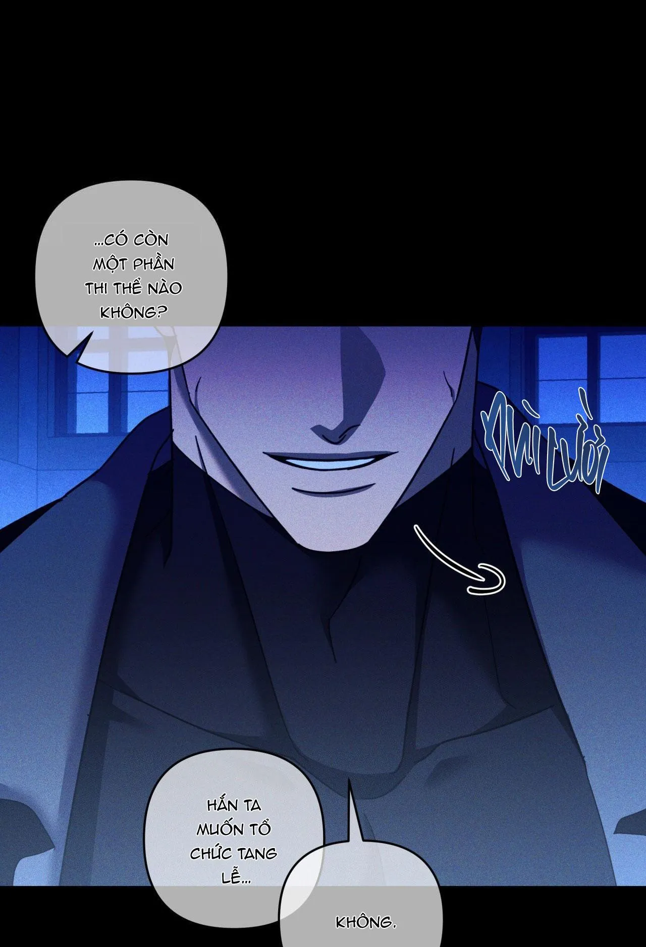 EDEN Chapter 24 Trang 28