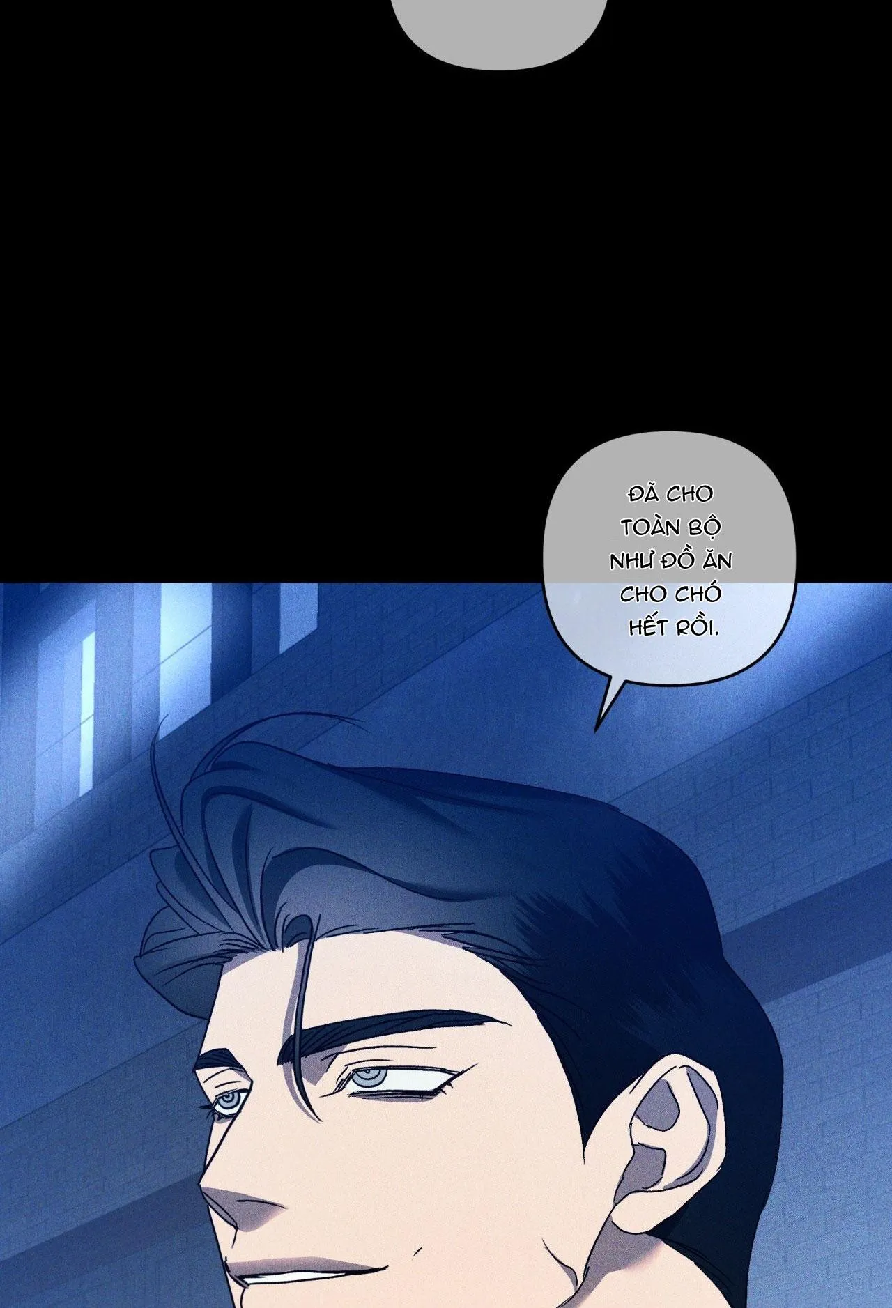 EDEN Chapter 24 Trang 29