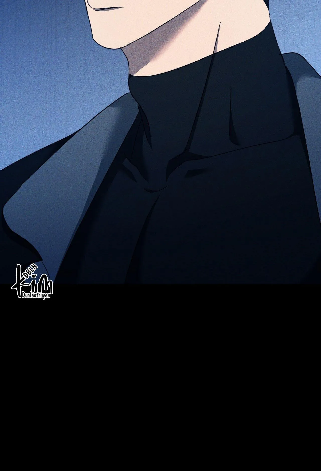 EDEN Chapter 24 Trang 30