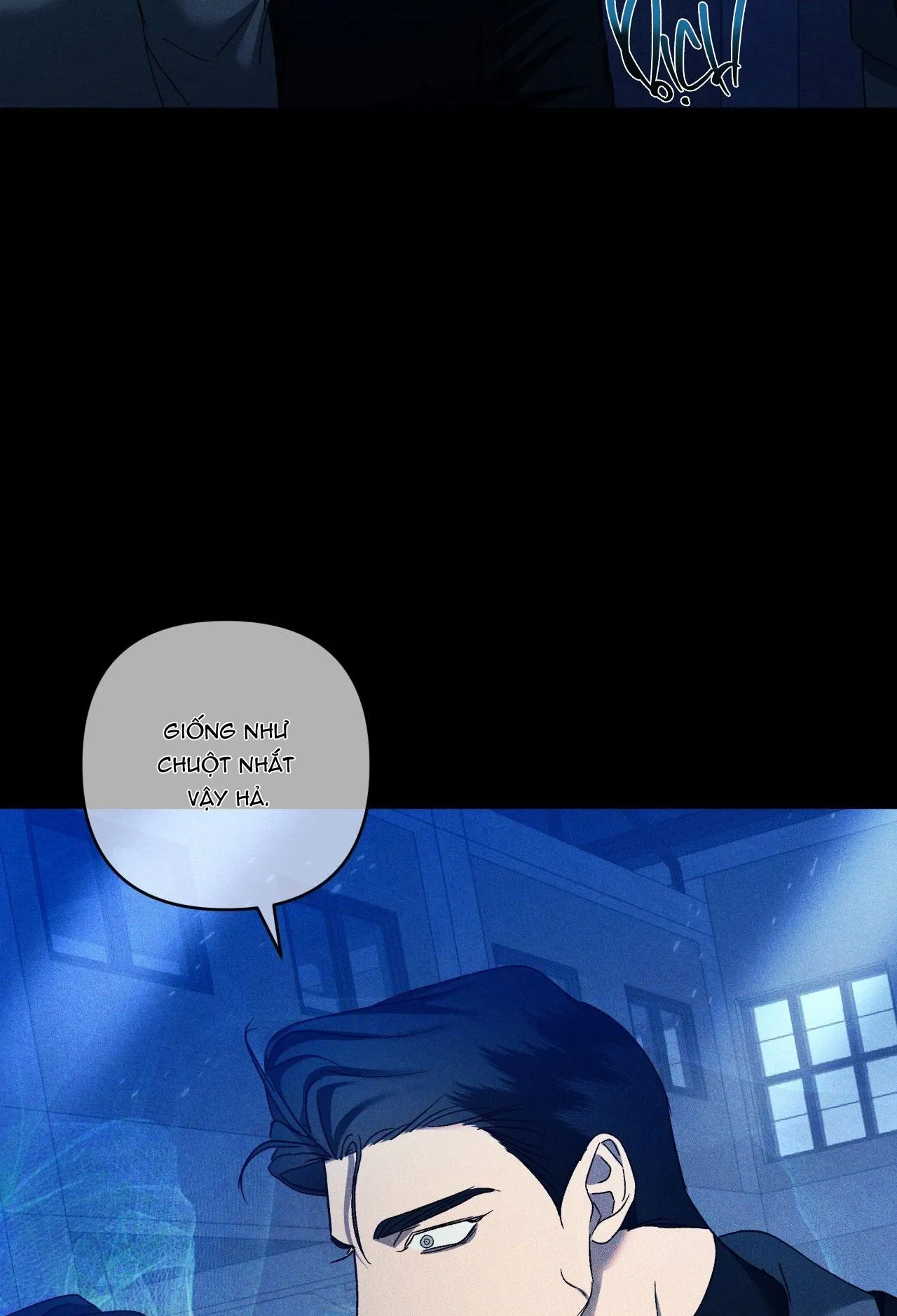 EDEN Chapter 24 Trang 32