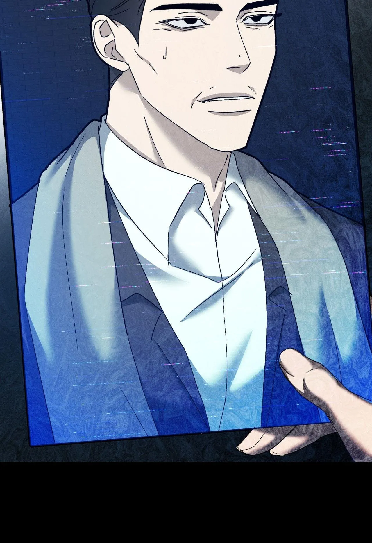 EDEN Chapter 24 Trang 38