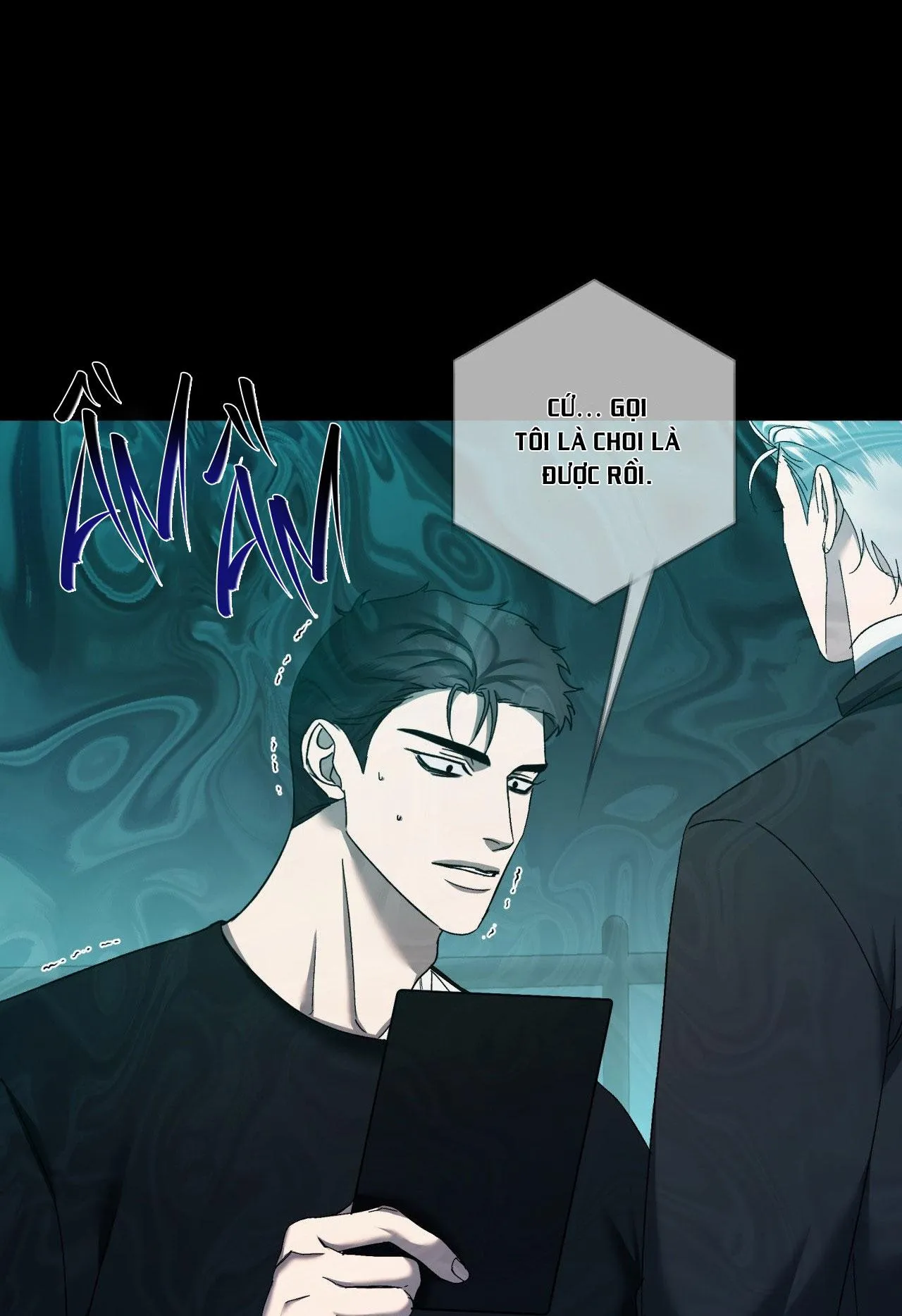 EDEN Chapter 24 Trang 39