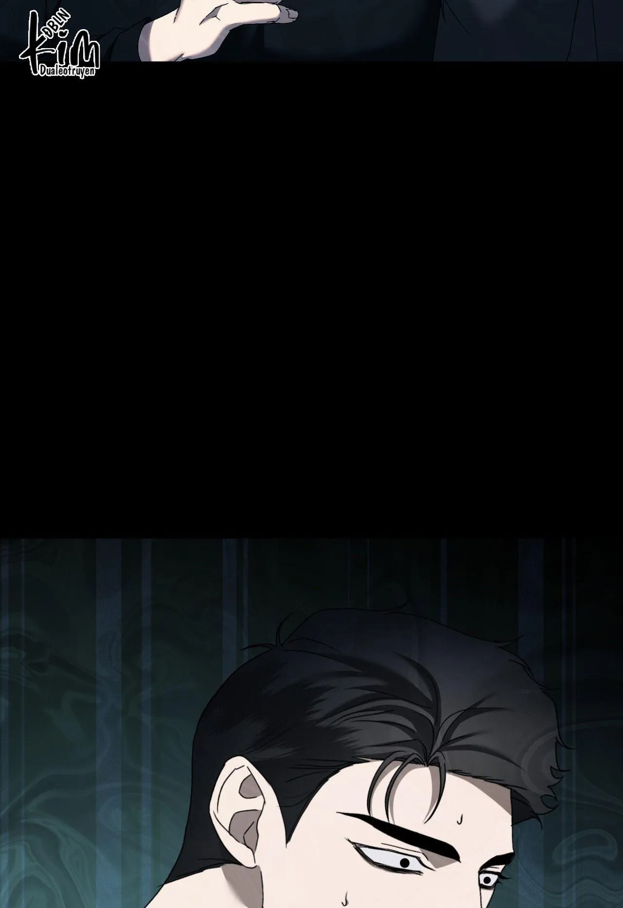 EDEN Chapter 24 Trang 40