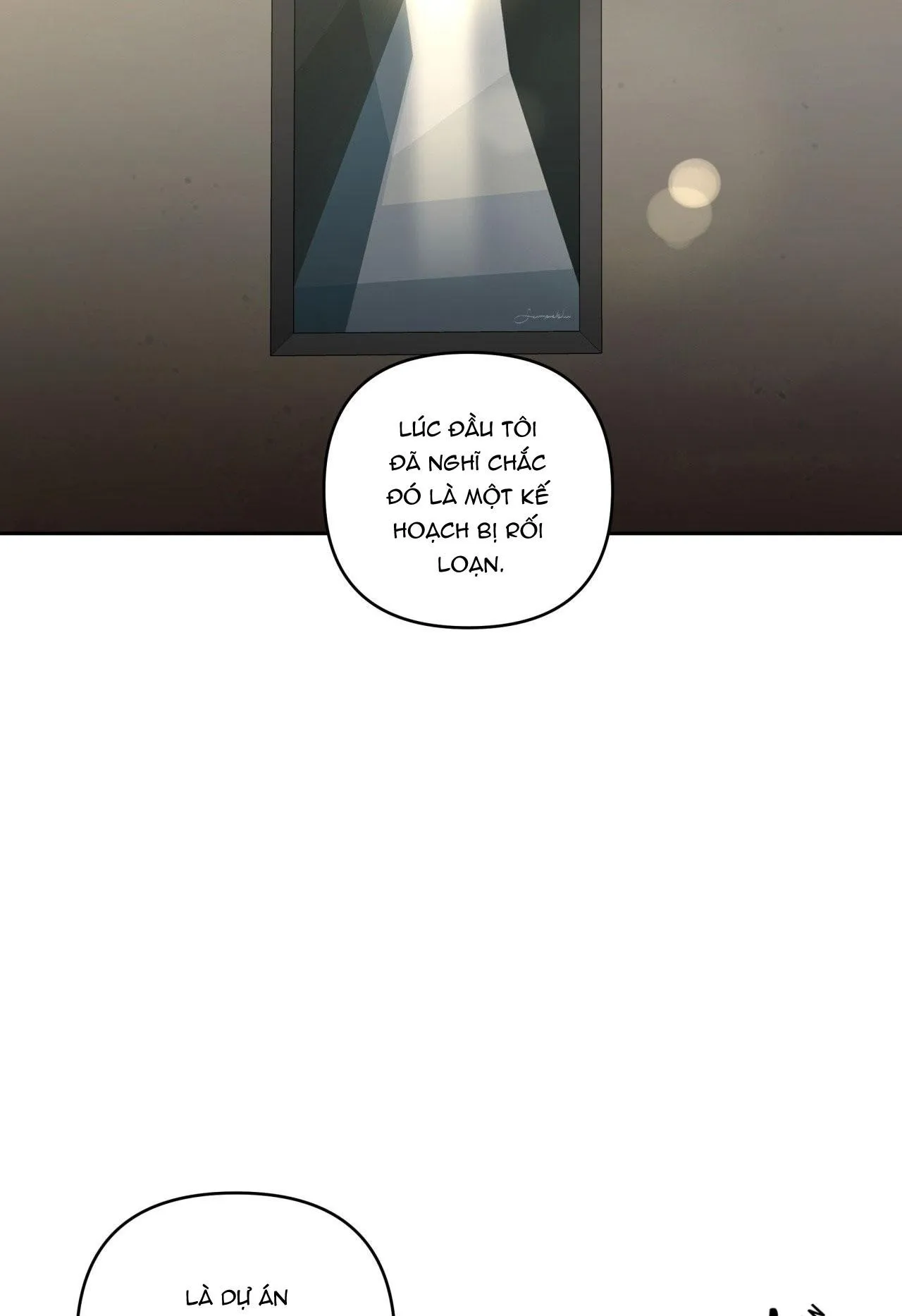 EDEN Chapter 24 Trang 44